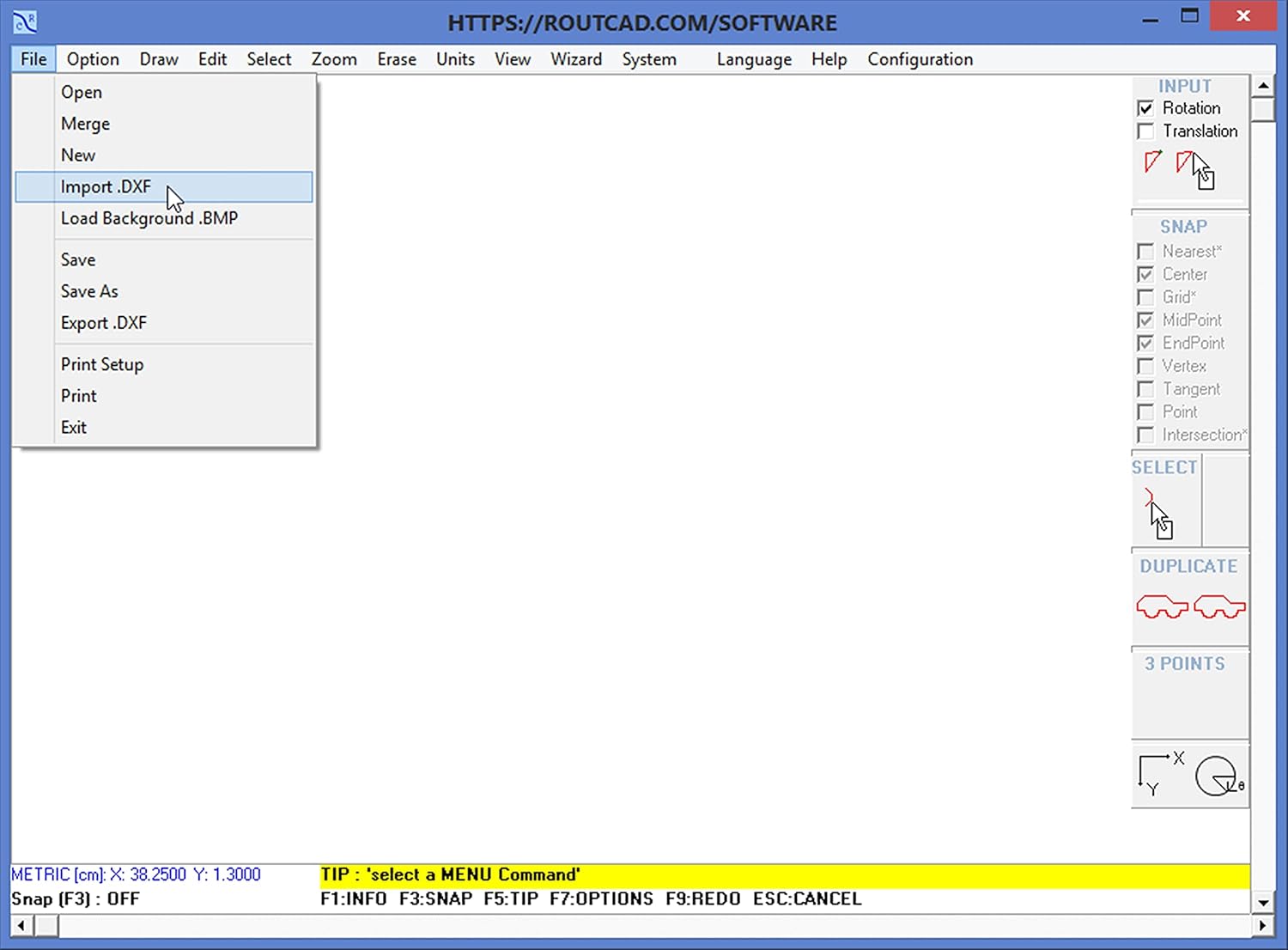 1771868729 587 CAD Software for 2D and 3D Standard Modelling Electrical Mechanical.jpg