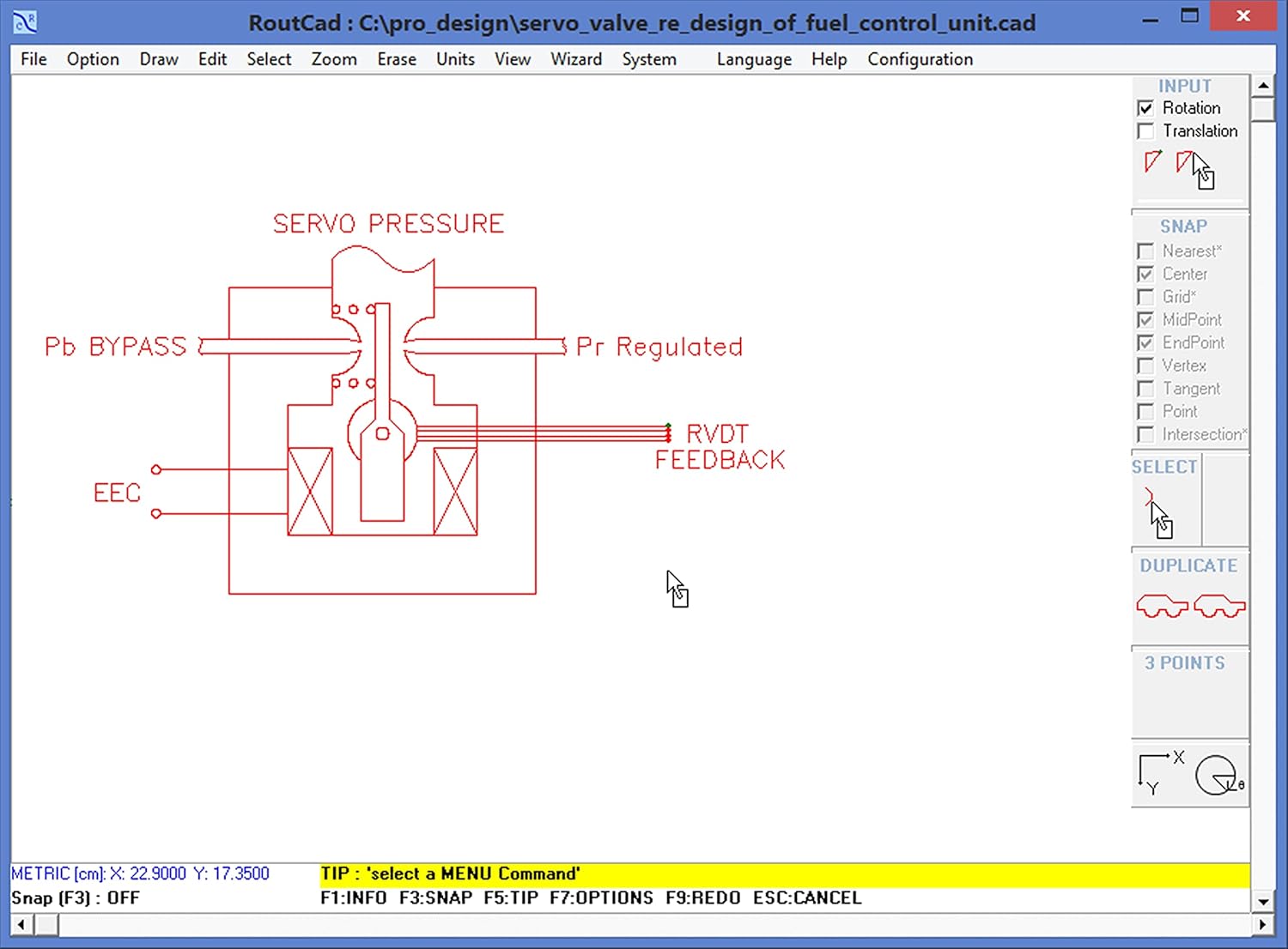 1771868729 593 CAD Software for 2D and 3D Standard Modelling Electrical Mechanical.jpg