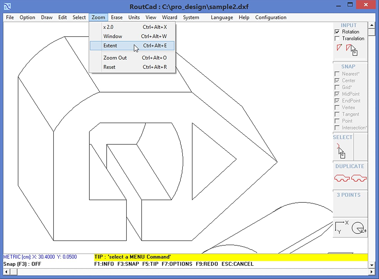 1771868729 660 CAD Software for 2D and 3D Standard Modelling Electrical Mechanical.jpg