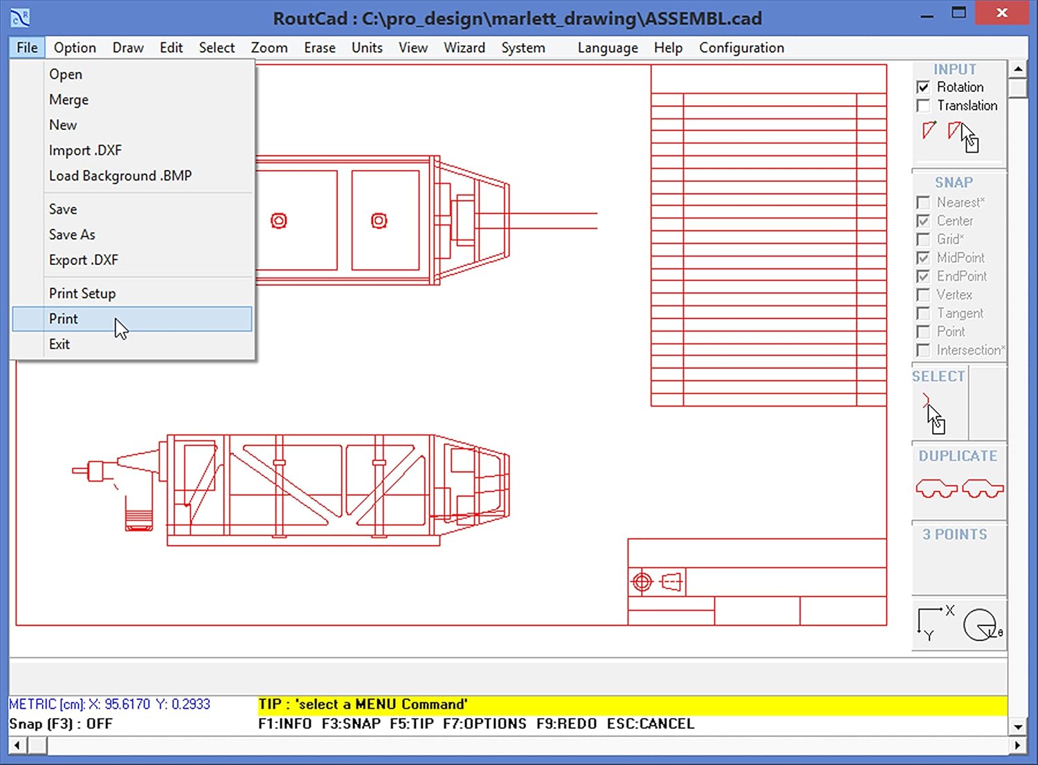 1771868729 661 CAD Software for 2D and 3D Standard Modelling Electrical Mechanical.jpg