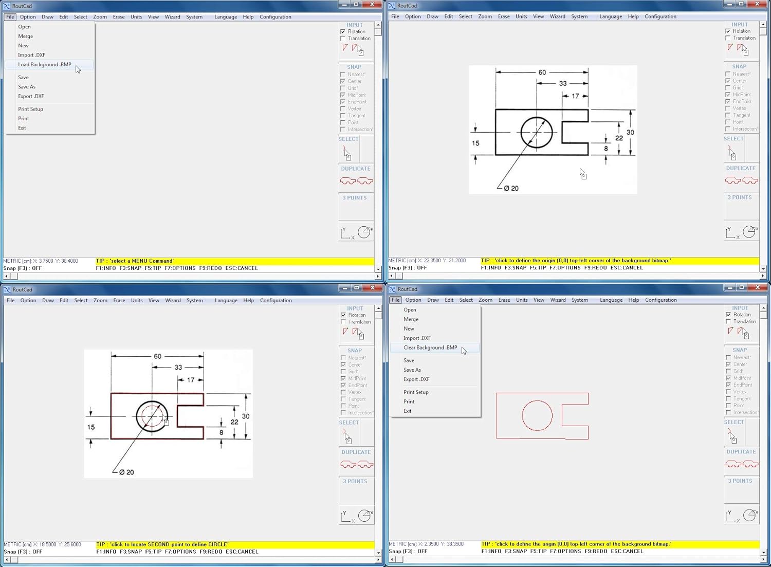 1771868729 734 CAD Software for 2D and 3D Standard Modelling Electrical Mechanical.jpg