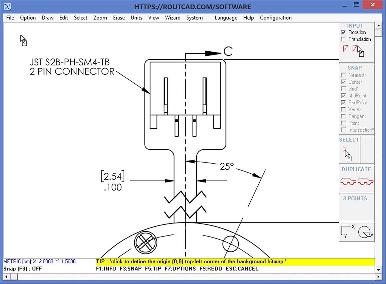 1771868729 738 CAD Software for 2D and 3D Standard Modelling Electrical Mechanical.jpg
