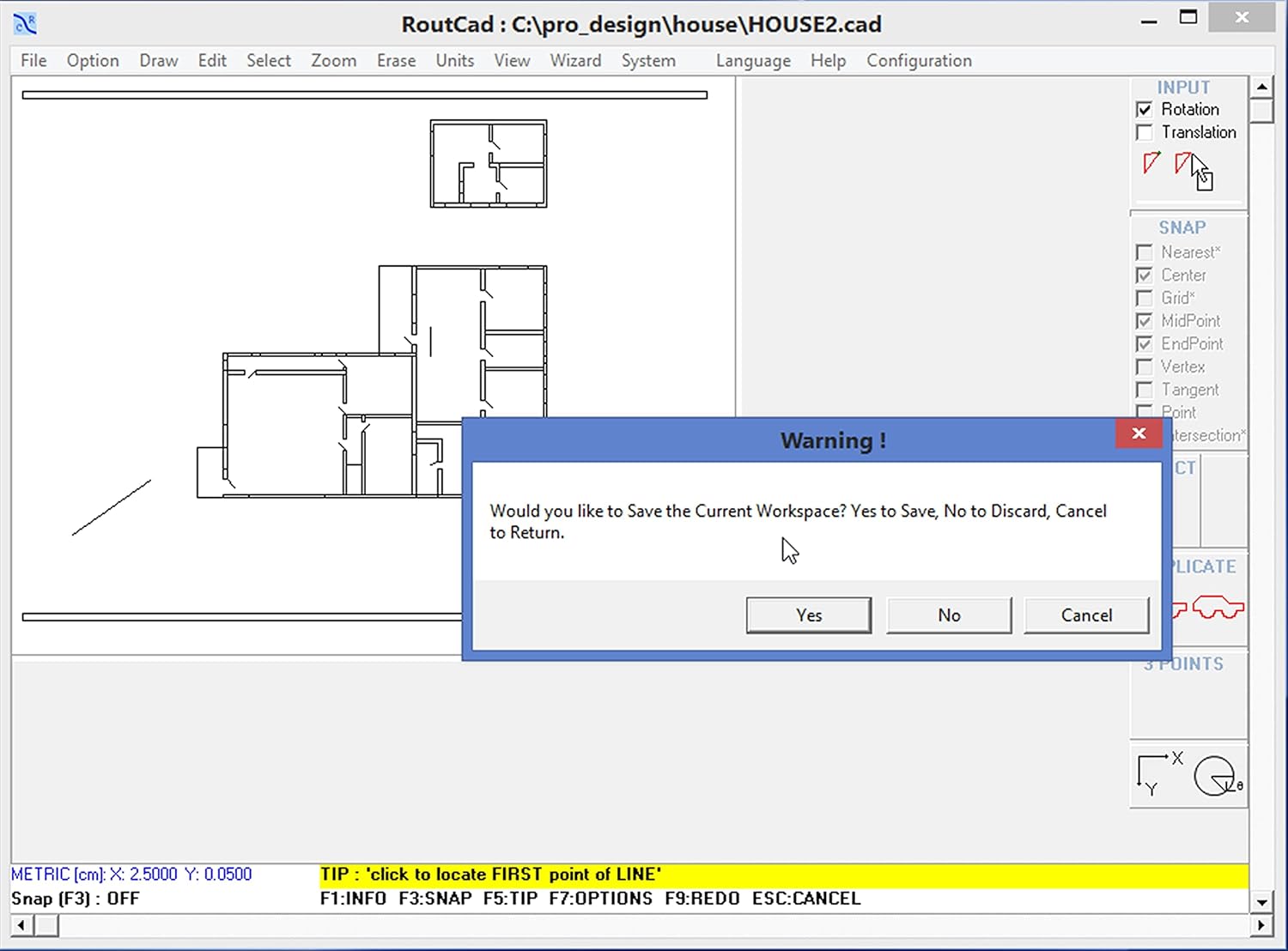 1771868729 761 CAD Software for 2D and 3D Standard Modelling Electrical Mechanical.jpg