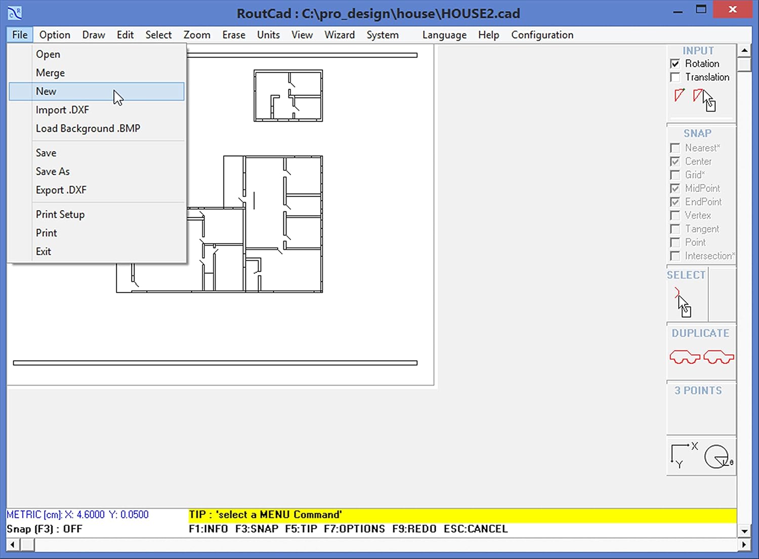 1771868729 81 CAD Software for 2D and 3D Standard Modelling Electrical Mechanical.jpg
