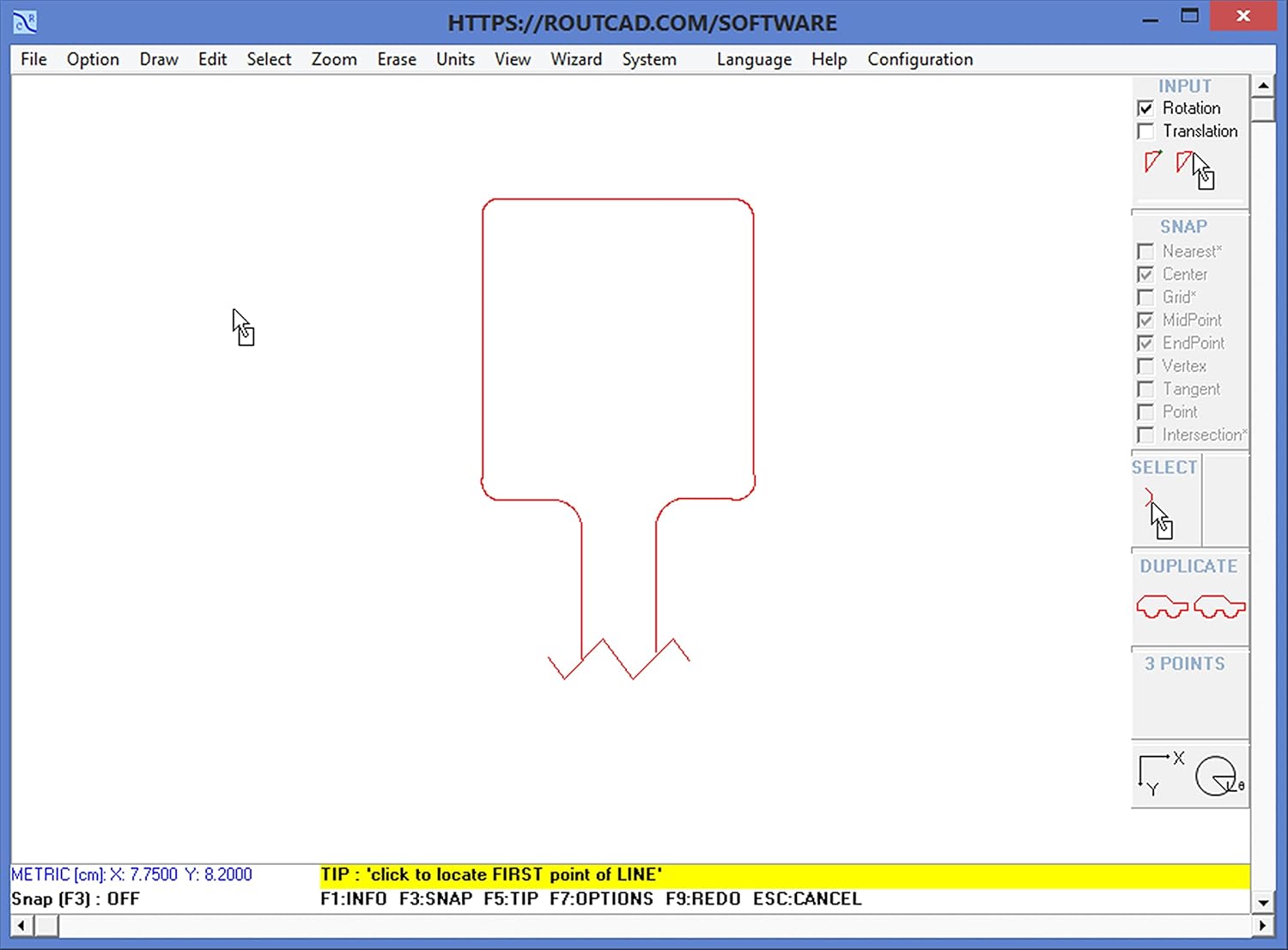1771868729 895 CAD Software for 2D and 3D Standard Modelling Electrical Mechanical.jpg