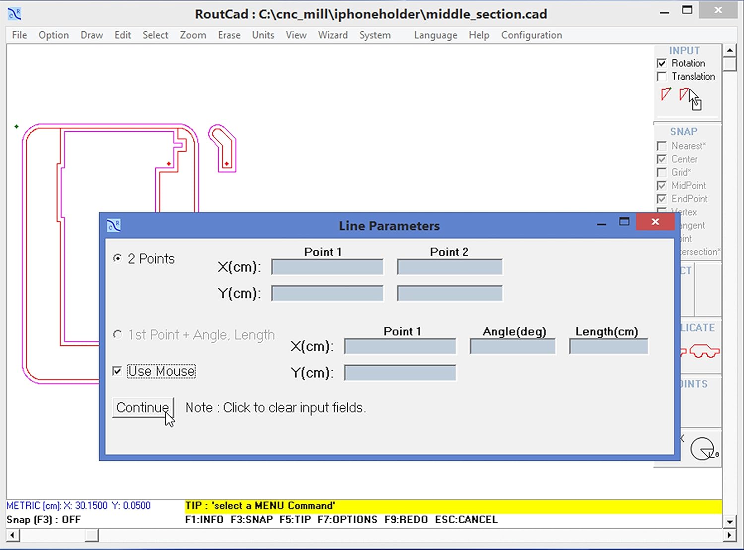 1771868730 116 CAD Software for 2D and 3D Standard Modelling Electrical Mechanical.jpg