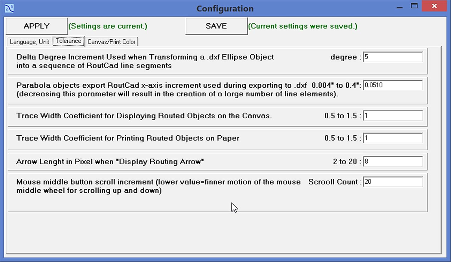 1771868736 108 CAD Software for 2D and 3D Standard Modelling Electrical Mechanical.jpg