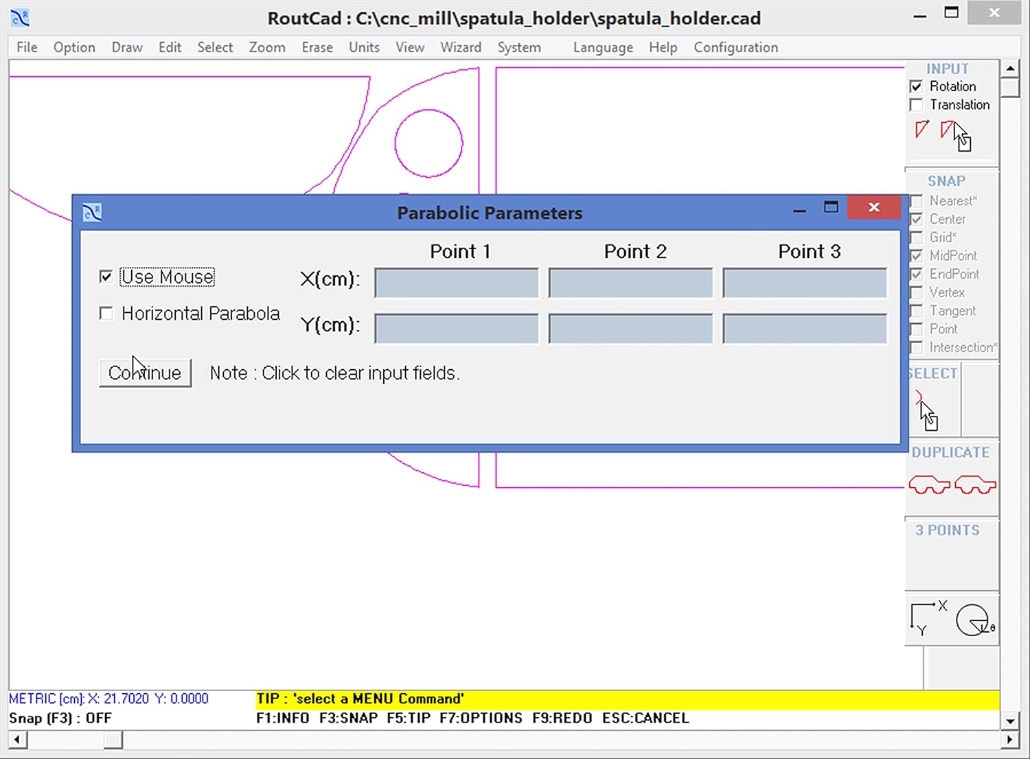 1771868736 112 CAD Software for 2D and 3D Standard Modelling Electrical Mechanical.jpg