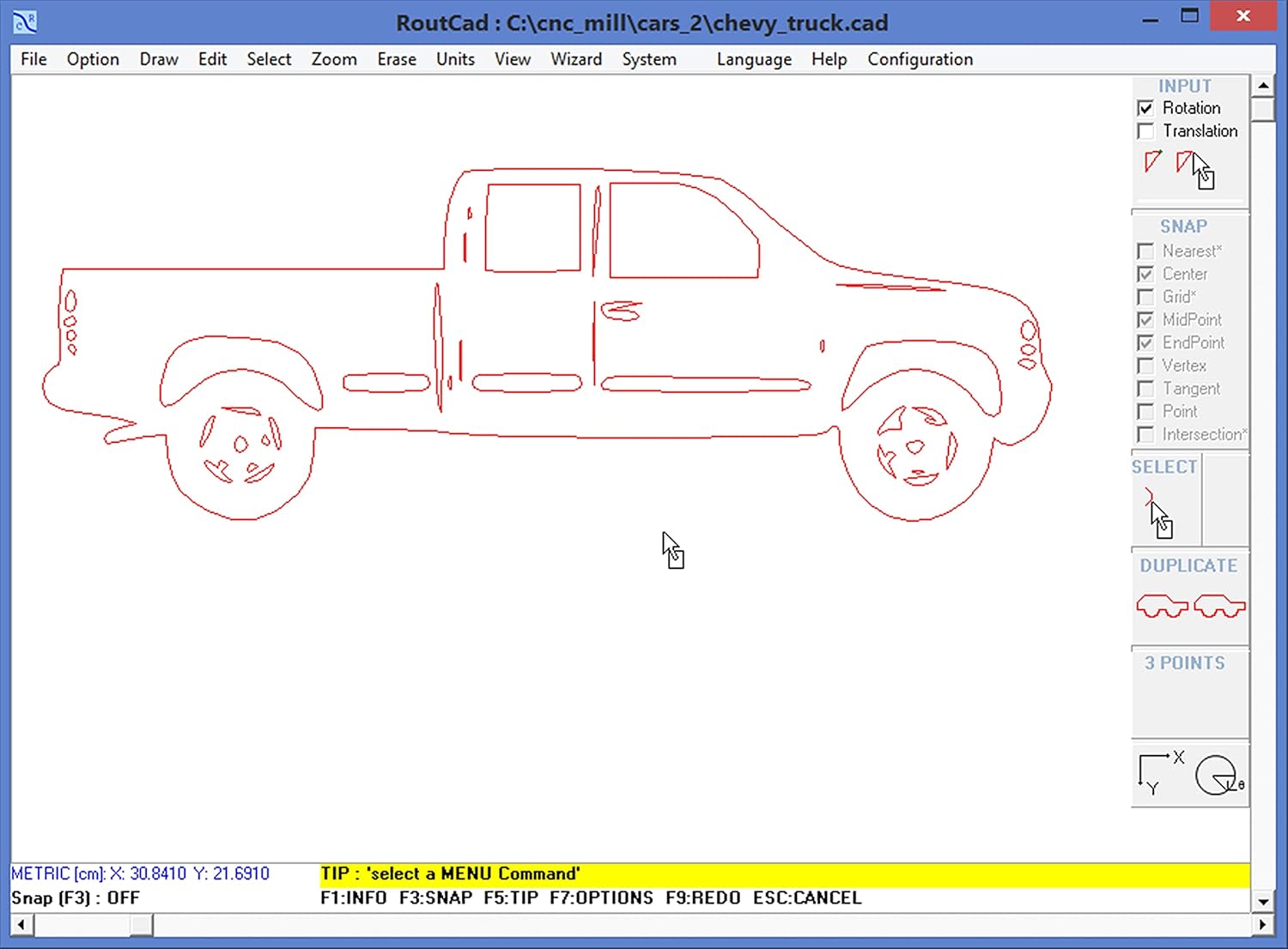 1771868736 120 CAD Software for 2D and 3D Standard Modelling Electrical Mechanical.jpg