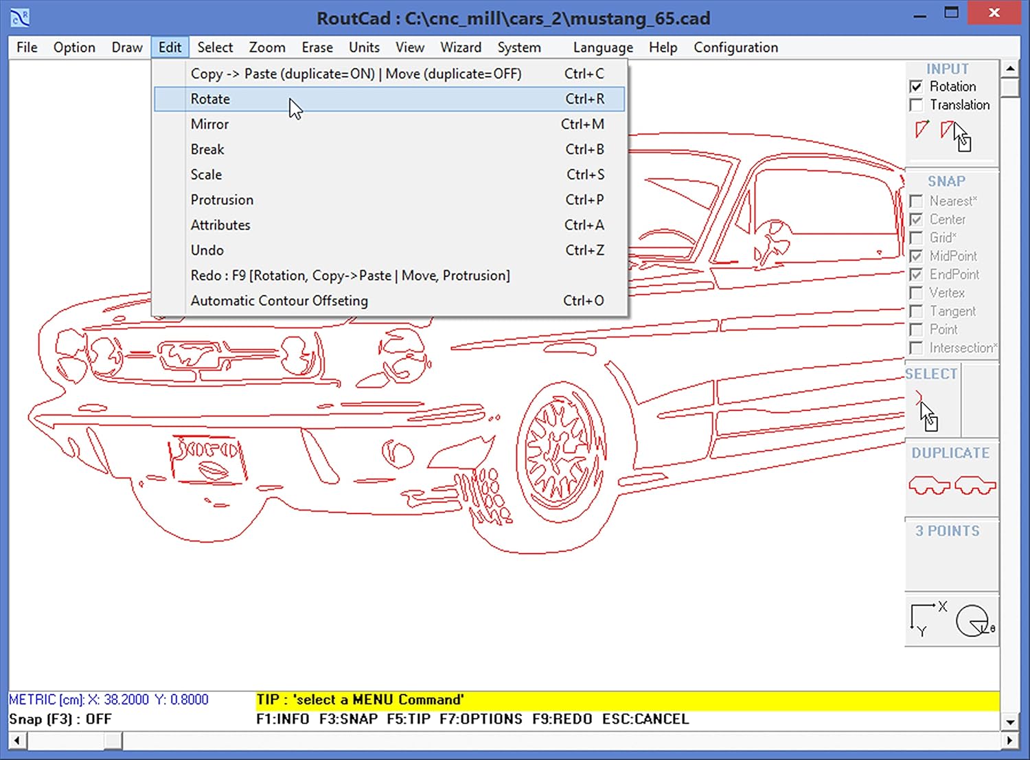1771868736 124 CAD Software for 2D and 3D Standard Modelling Electrical Mechanical.jpg