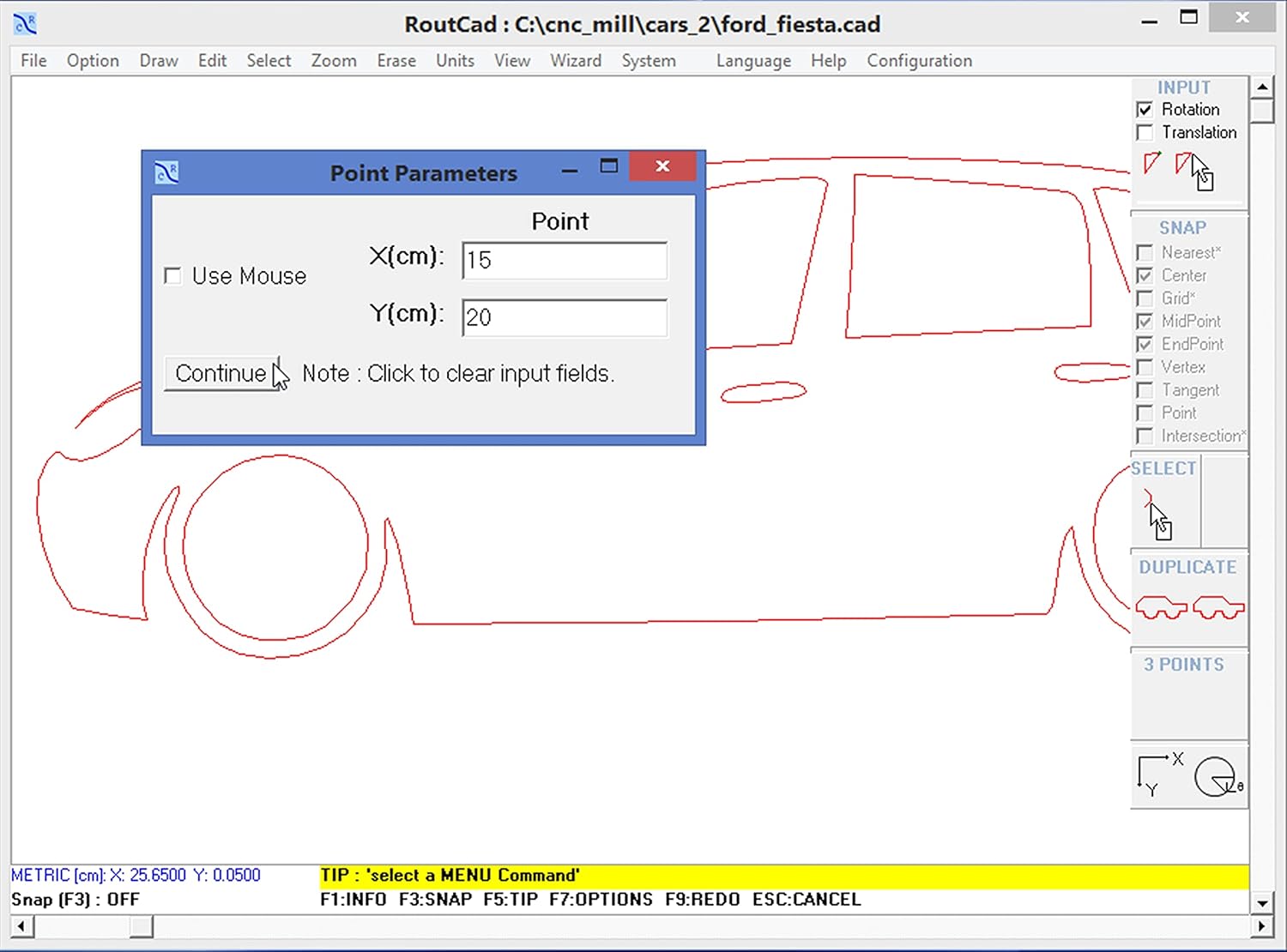 1771868736 153 CAD Software for 2D and 3D Standard Modelling Electrical Mechanical.jpg