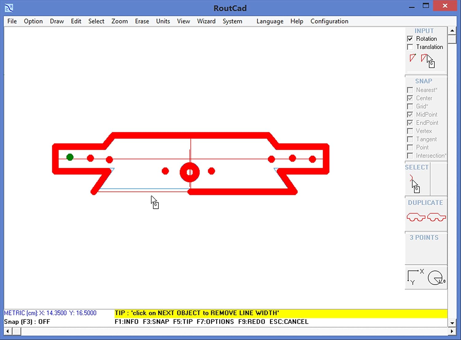 1771868736 525 CAD Software for 2D and 3D Standard Modelling Electrical Mechanical.jpg