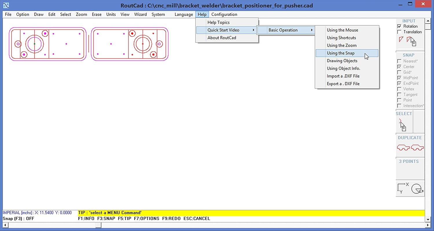 1771868736 54 CAD Software for 2D and 3D Standard Modelling Electrical Mechanical.jpg