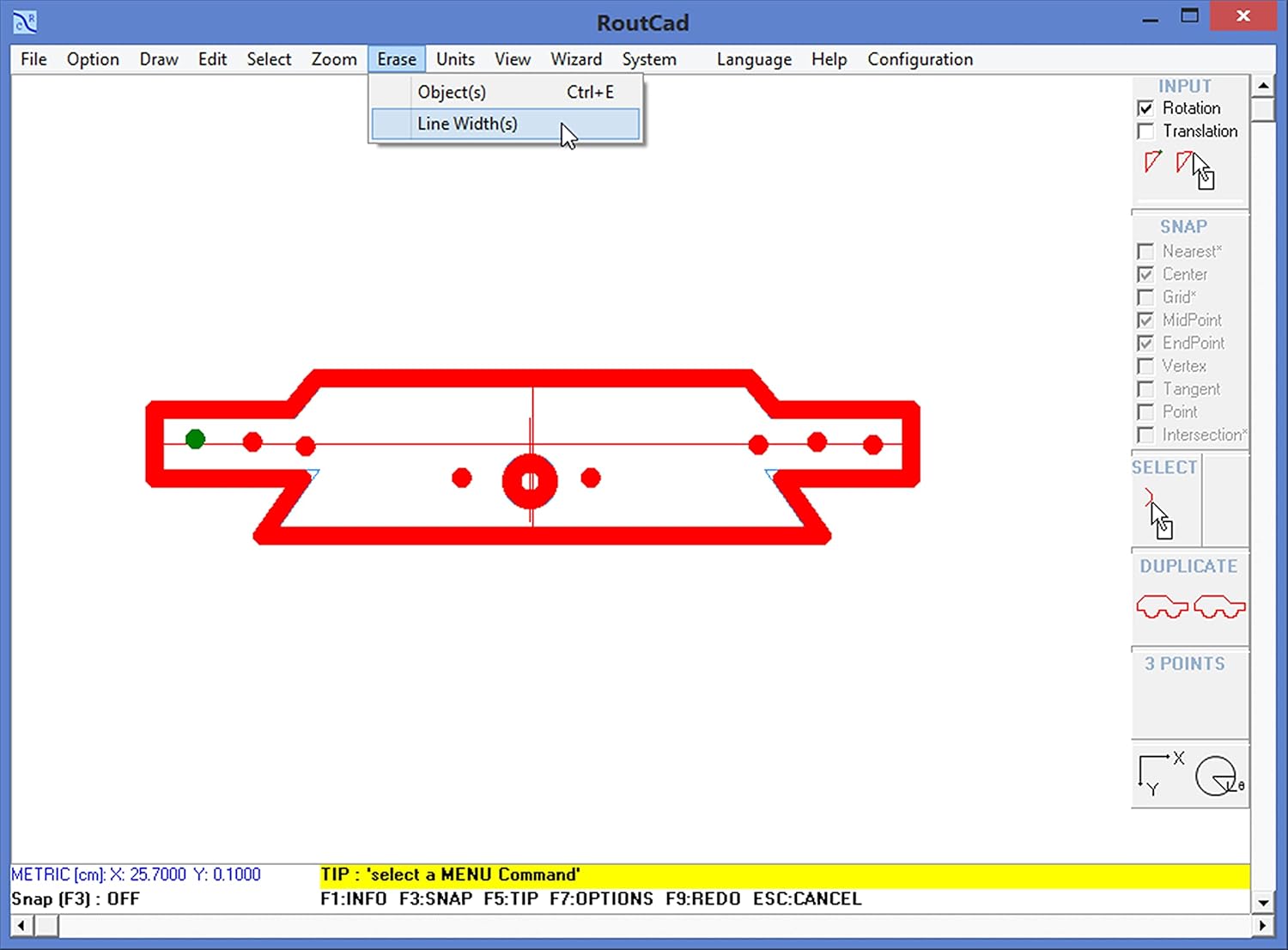 1771868736 562 CAD Software for 2D and 3D Standard Modelling Electrical Mechanical.jpg