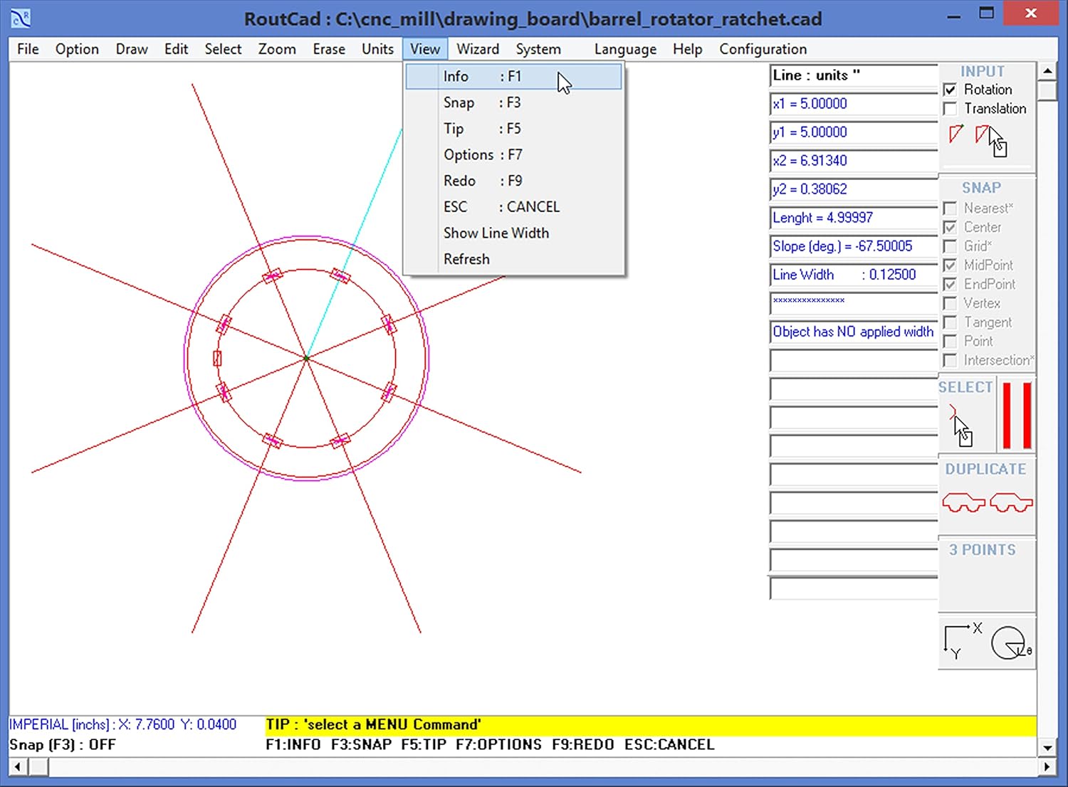 1771868736 576 CAD Software for 2D and 3D Standard Modelling Electrical Mechanical.jpg