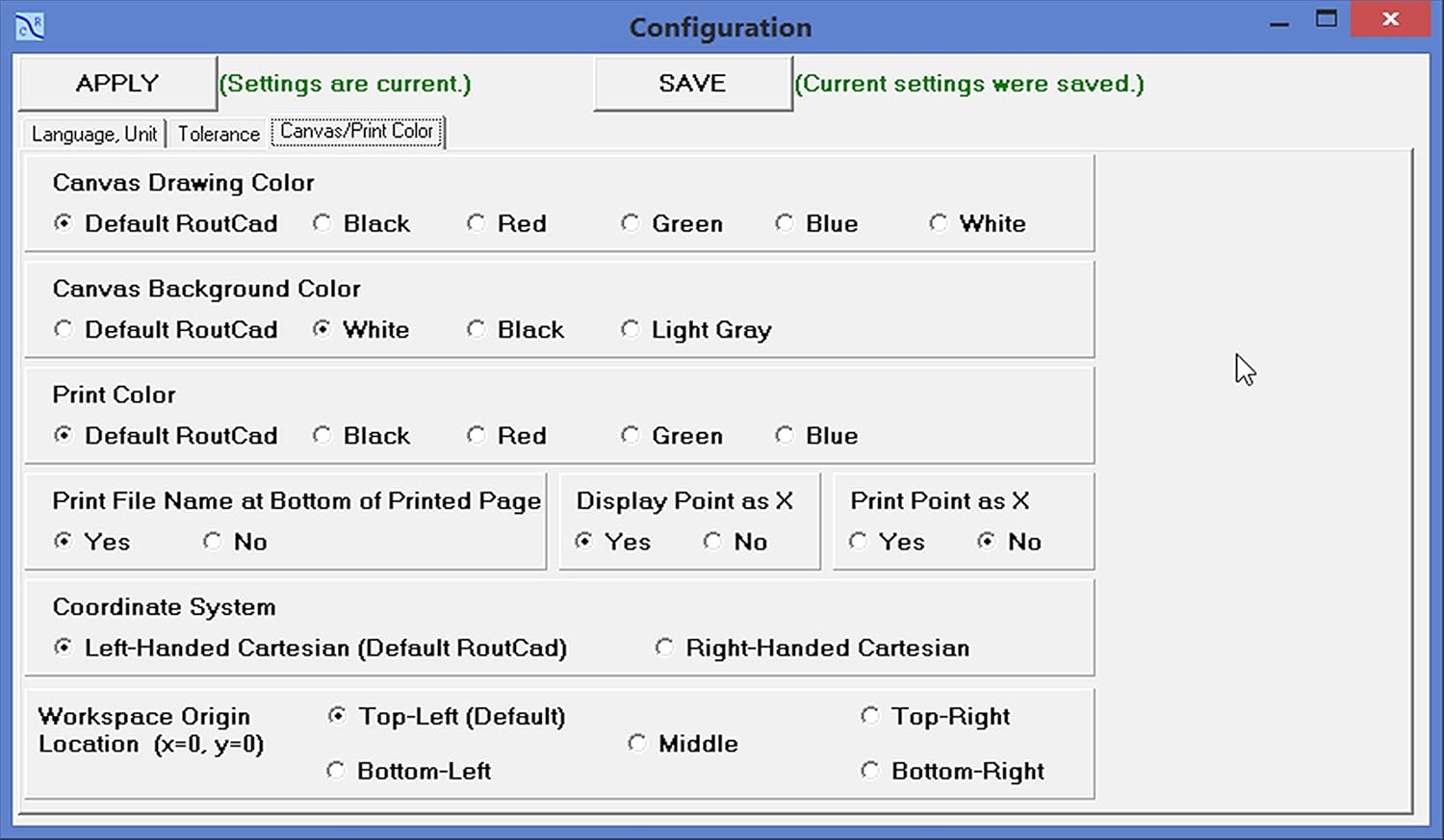 1771868736 681 CAD Software for 2D and 3D Standard Modelling Electrical Mechanical.jpg