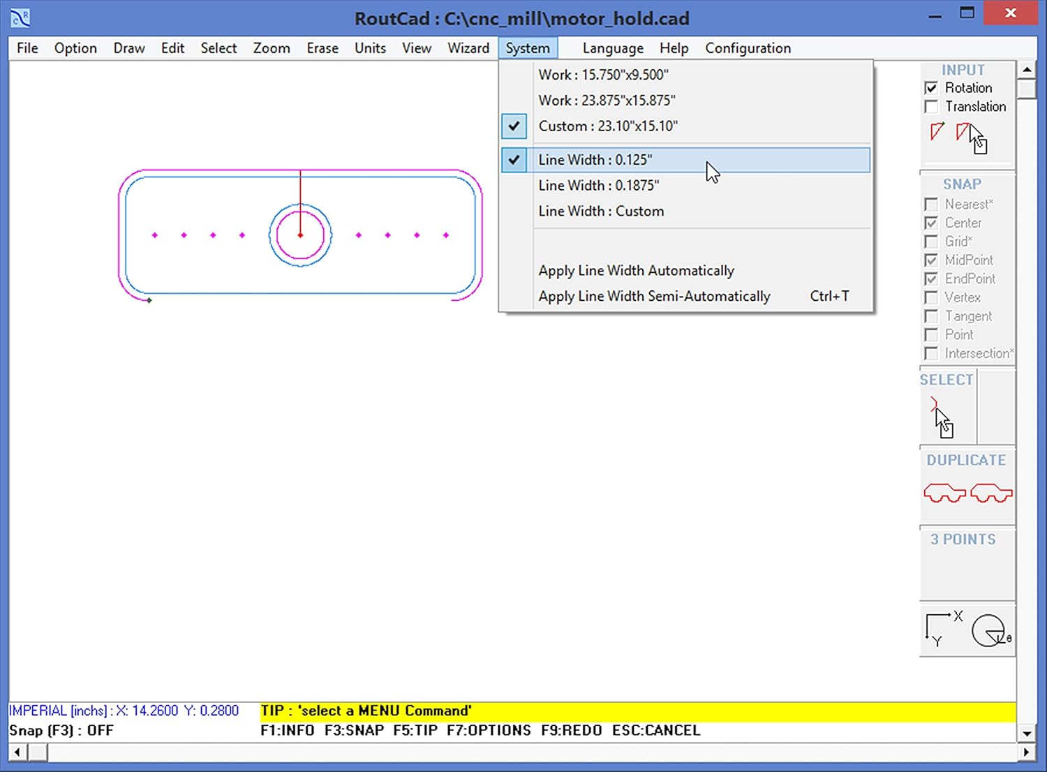 1771868736 889 CAD Software for 2D and 3D Standard Modelling Electrical Mechanical.jpg