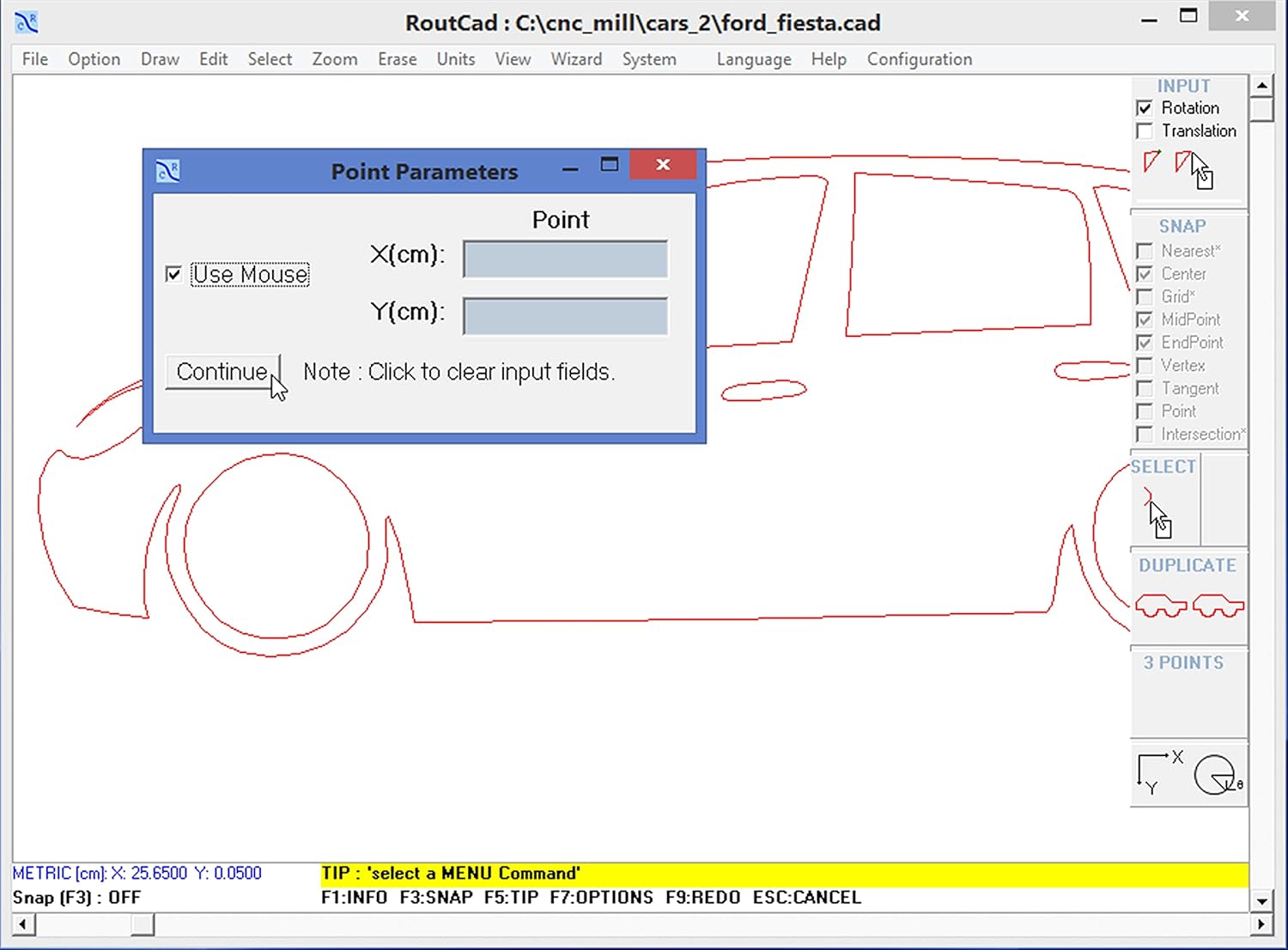 1771868736 979 CAD Software for 2D and 3D Standard Modelling Electrical Mechanical.jpg