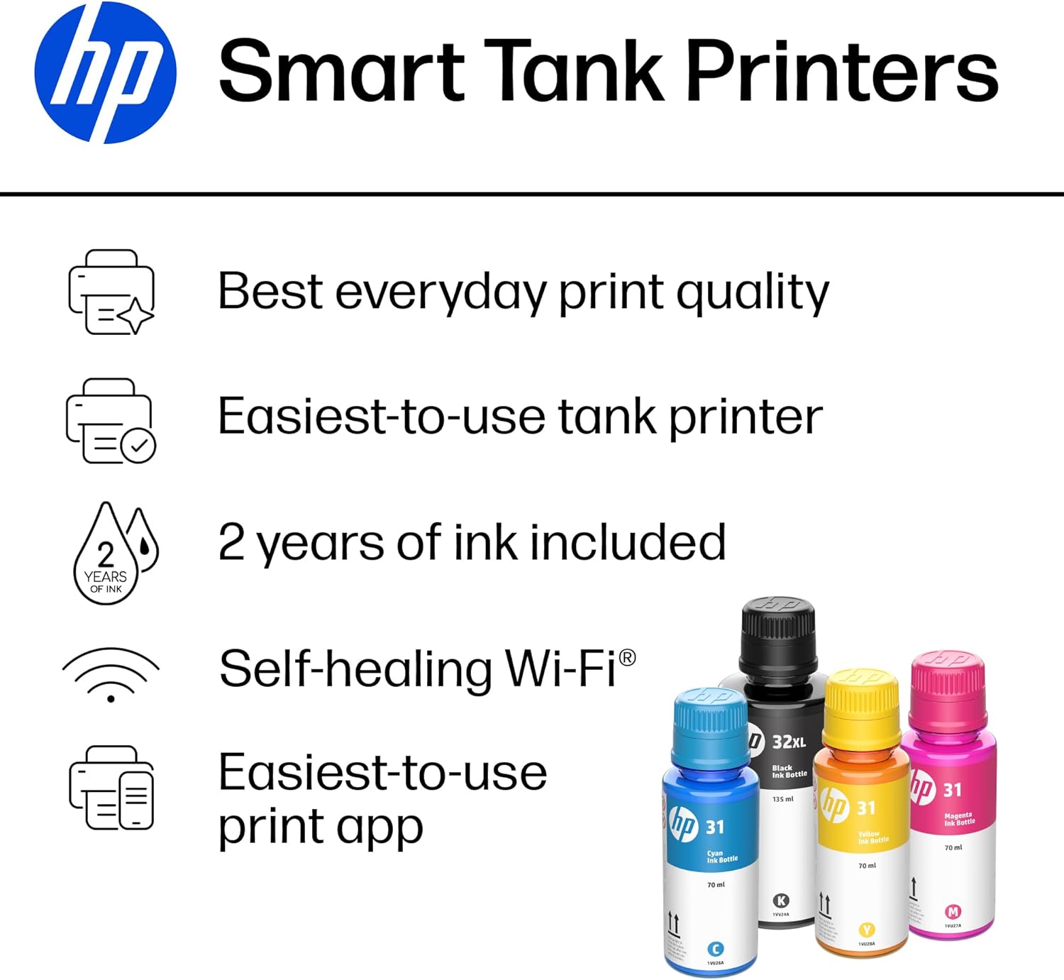 1771872969 212 HP Smart Tank 7301 Wireless All in One Ink Tank Printer Scanner.jpg