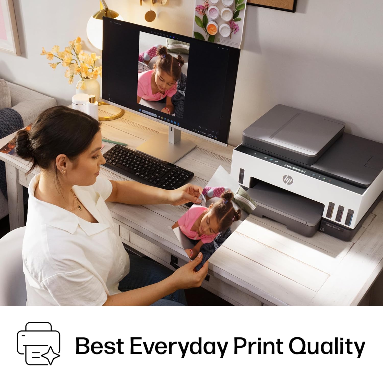 1771872969 252 HP Smart Tank 7301 Wireless All in One Ink Tank Printer Scanner.jpg