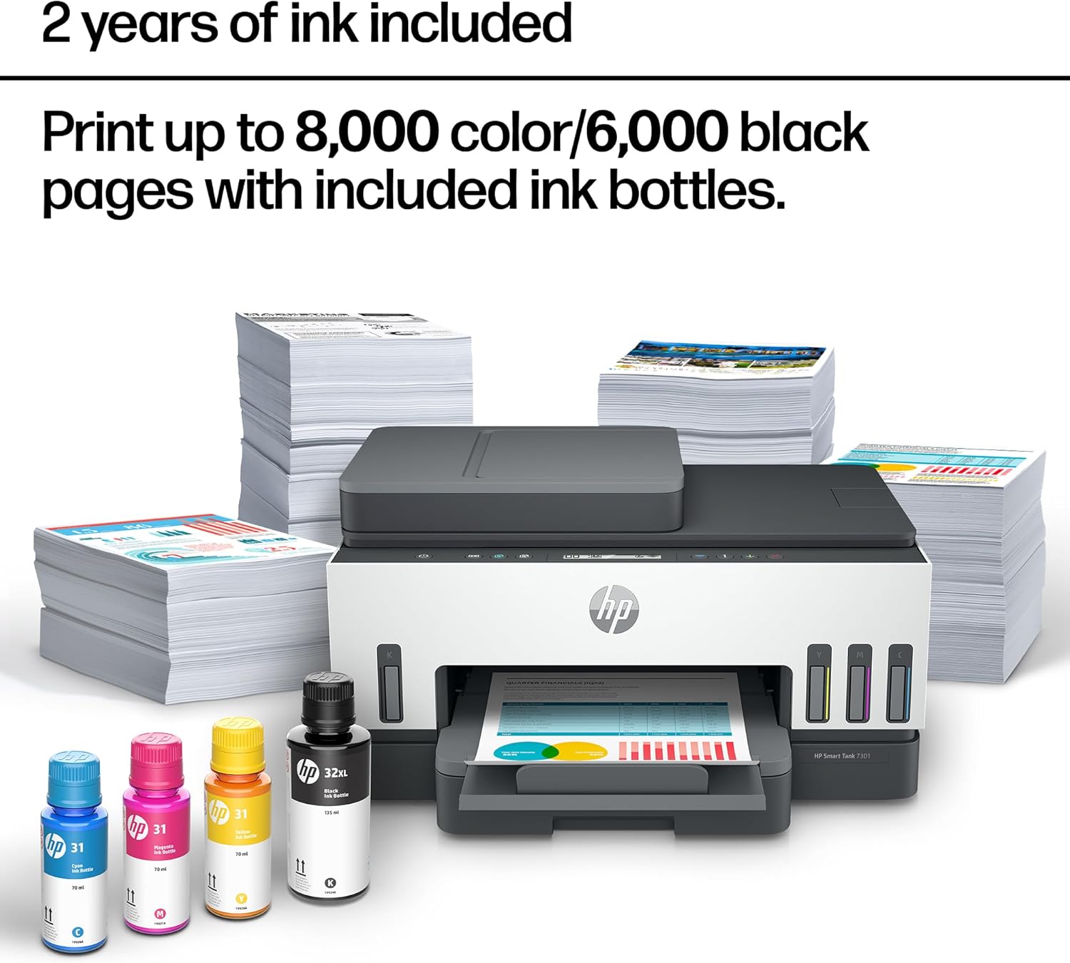 1771872969 639 HP Smart Tank 7301 Wireless All in One Ink Tank Printer Scanner.jpg