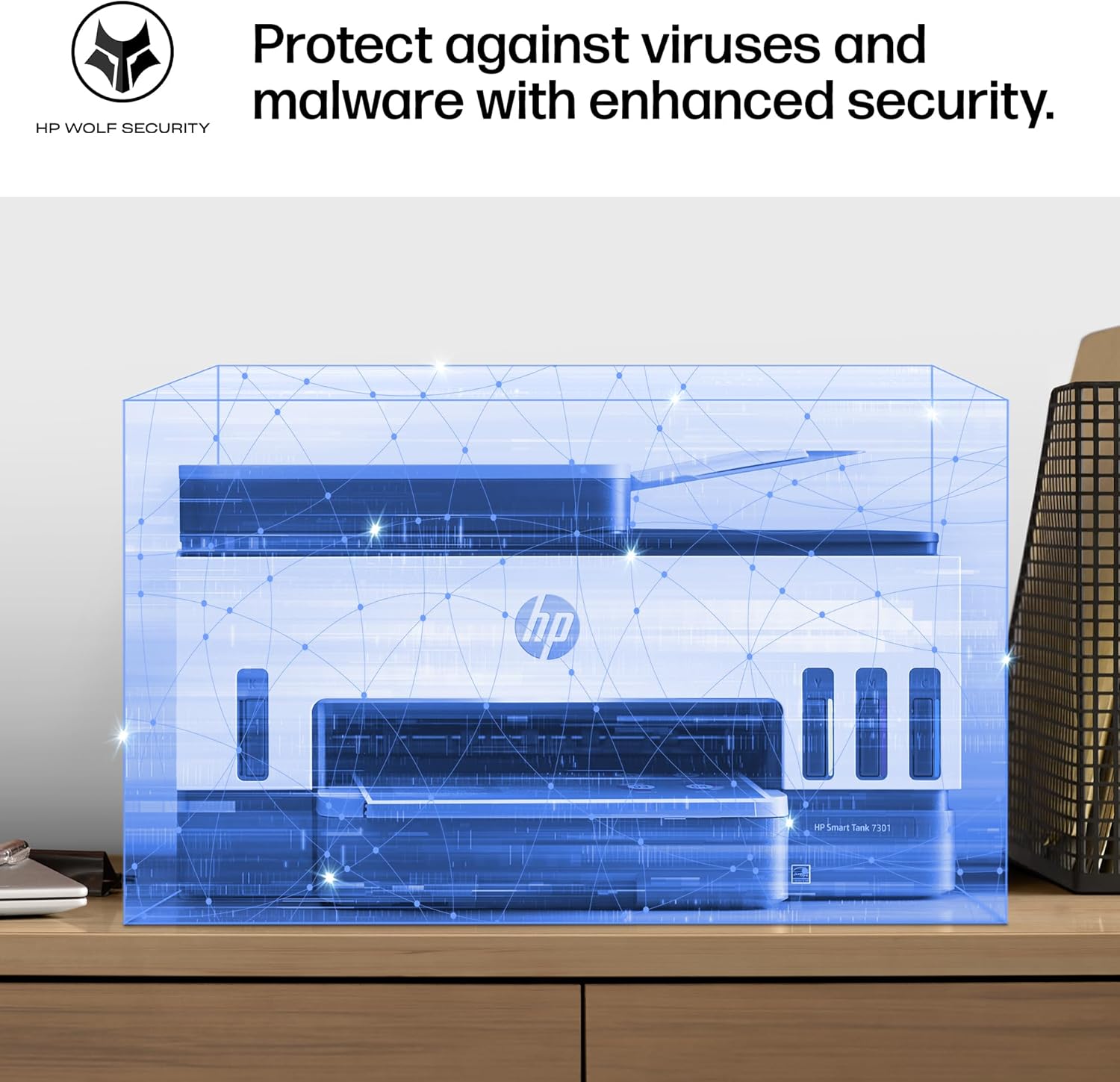 1771872970 109 HP Smart Tank 7301 Wireless All in One Ink Tank Printer Scanner.jpg