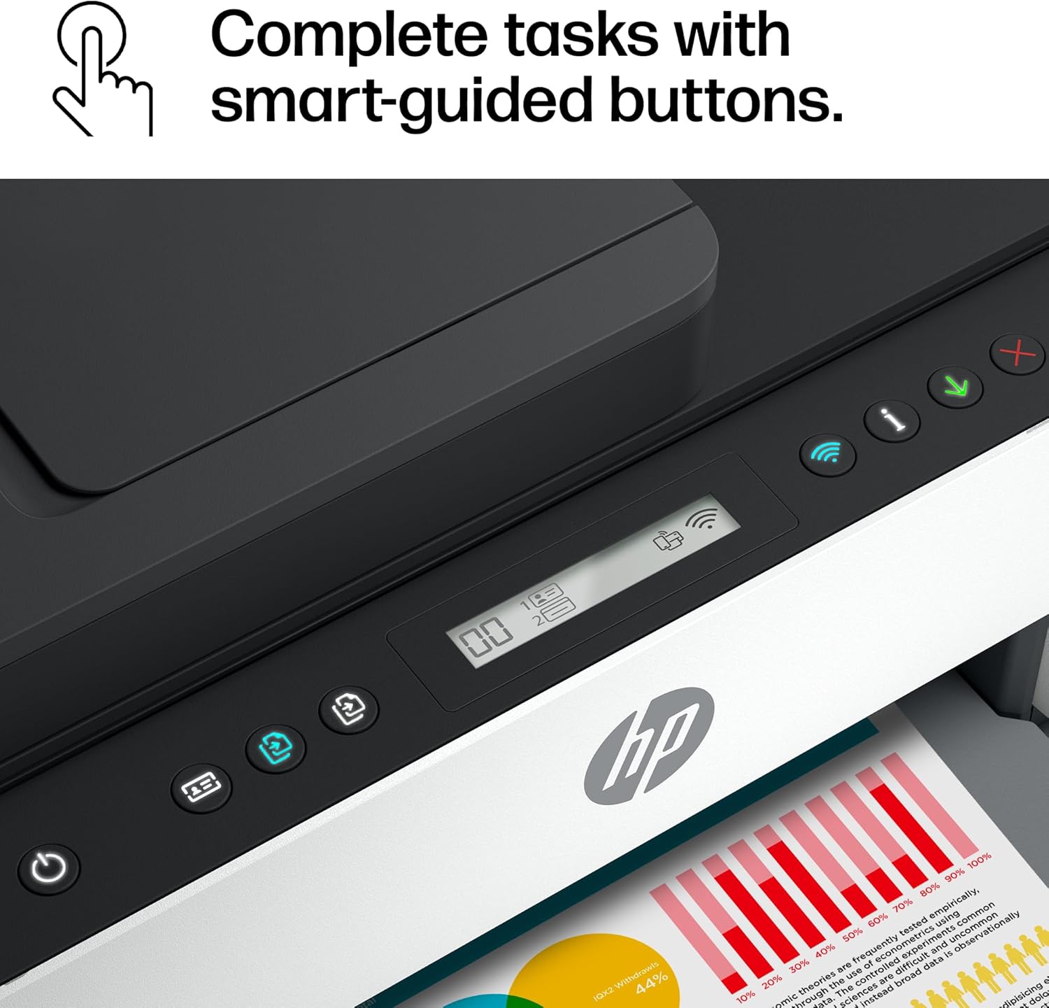 1771872970 162 HP Smart Tank 7301 Wireless All in One Ink Tank Printer Scanner.jpg