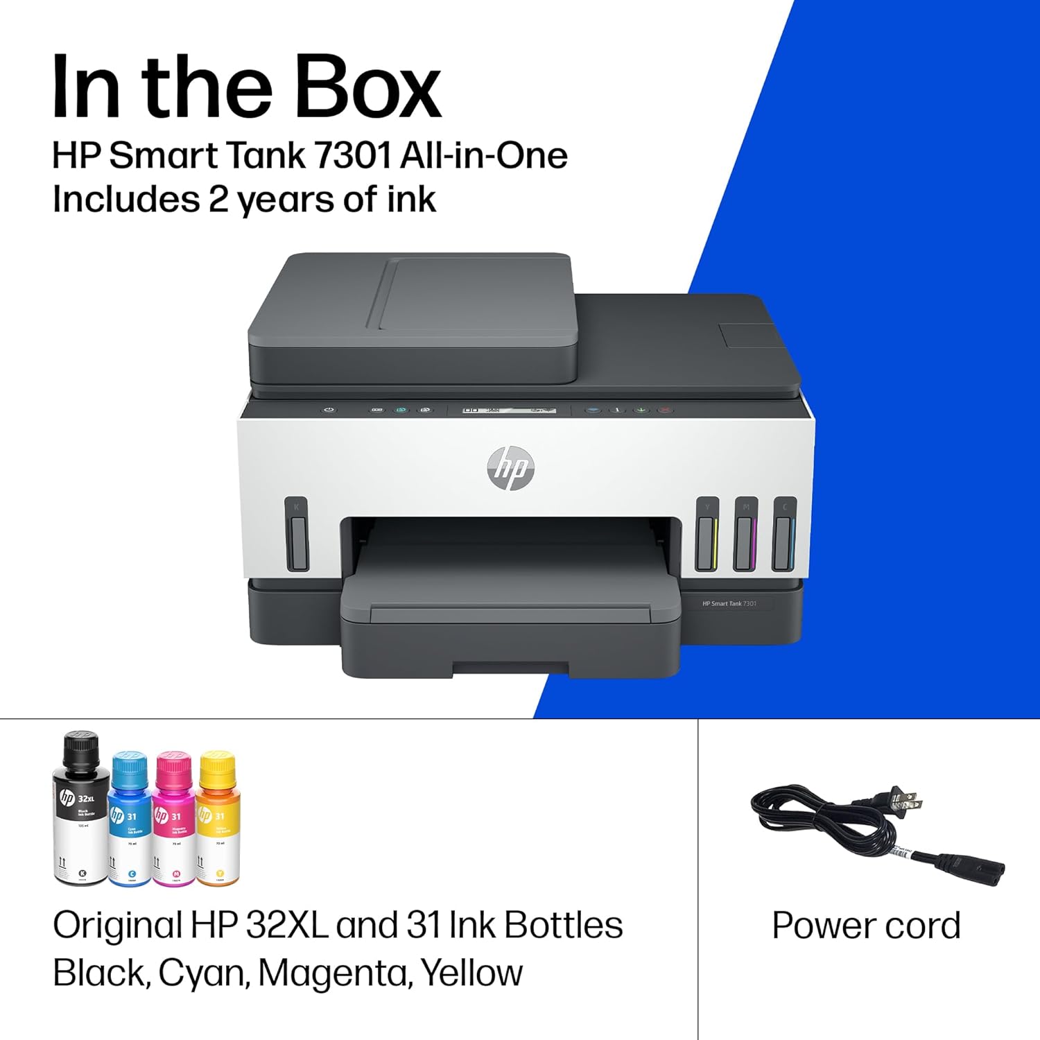 1771872970 339 HP Smart Tank 7301 Wireless All in One Ink Tank Printer Scanner.jpg