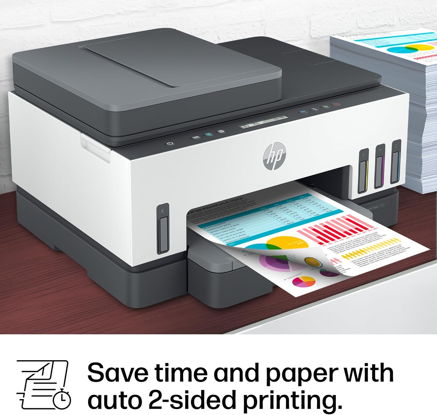 1771872970 640 HP Smart Tank 7301 Wireless All in One Ink Tank Printer Scanner.jpg