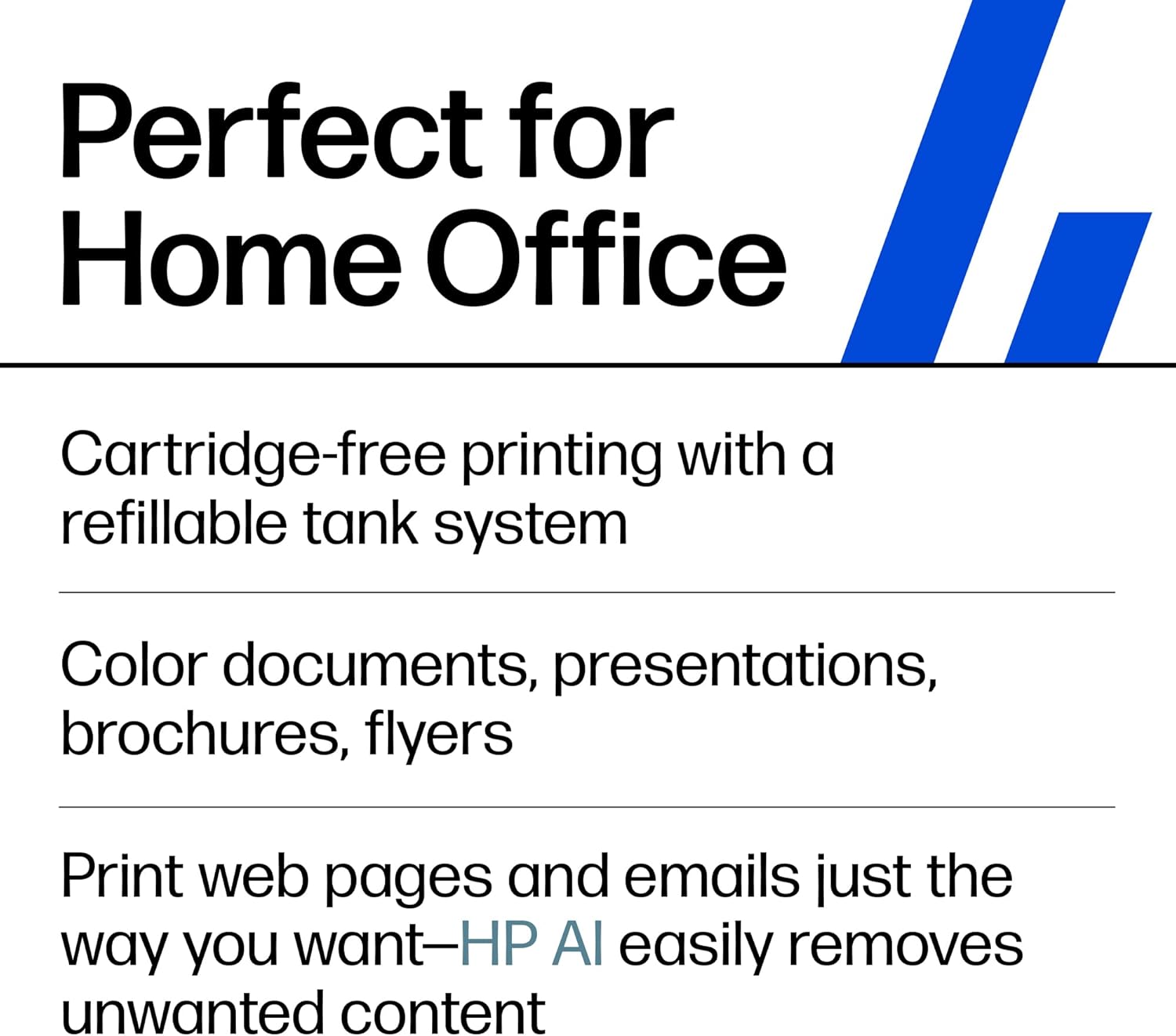 1771872970 713 HP Smart Tank 7301 Wireless All in One Ink Tank Printer Scanner.jpg