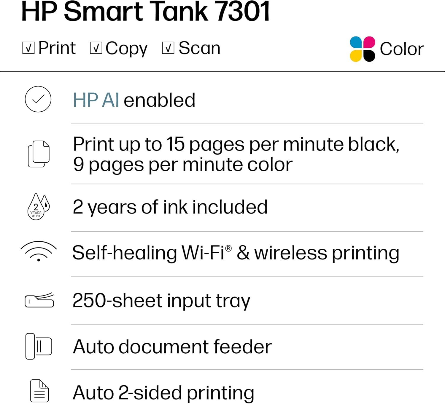 1771872970 959 HP Smart Tank 7301 Wireless All in One Ink Tank Printer Scanner.jpg