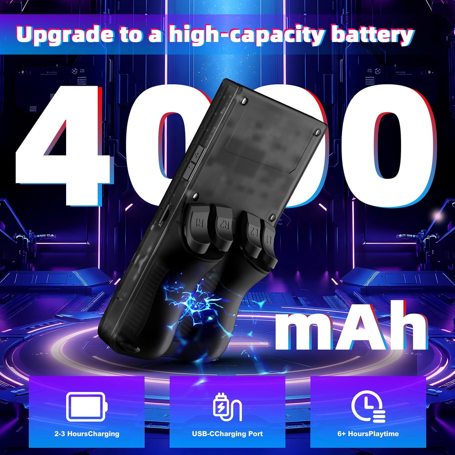 1771877447 384 R36MAX Retro Handheld Game Console Retro Gaming Console with 64G.jpg