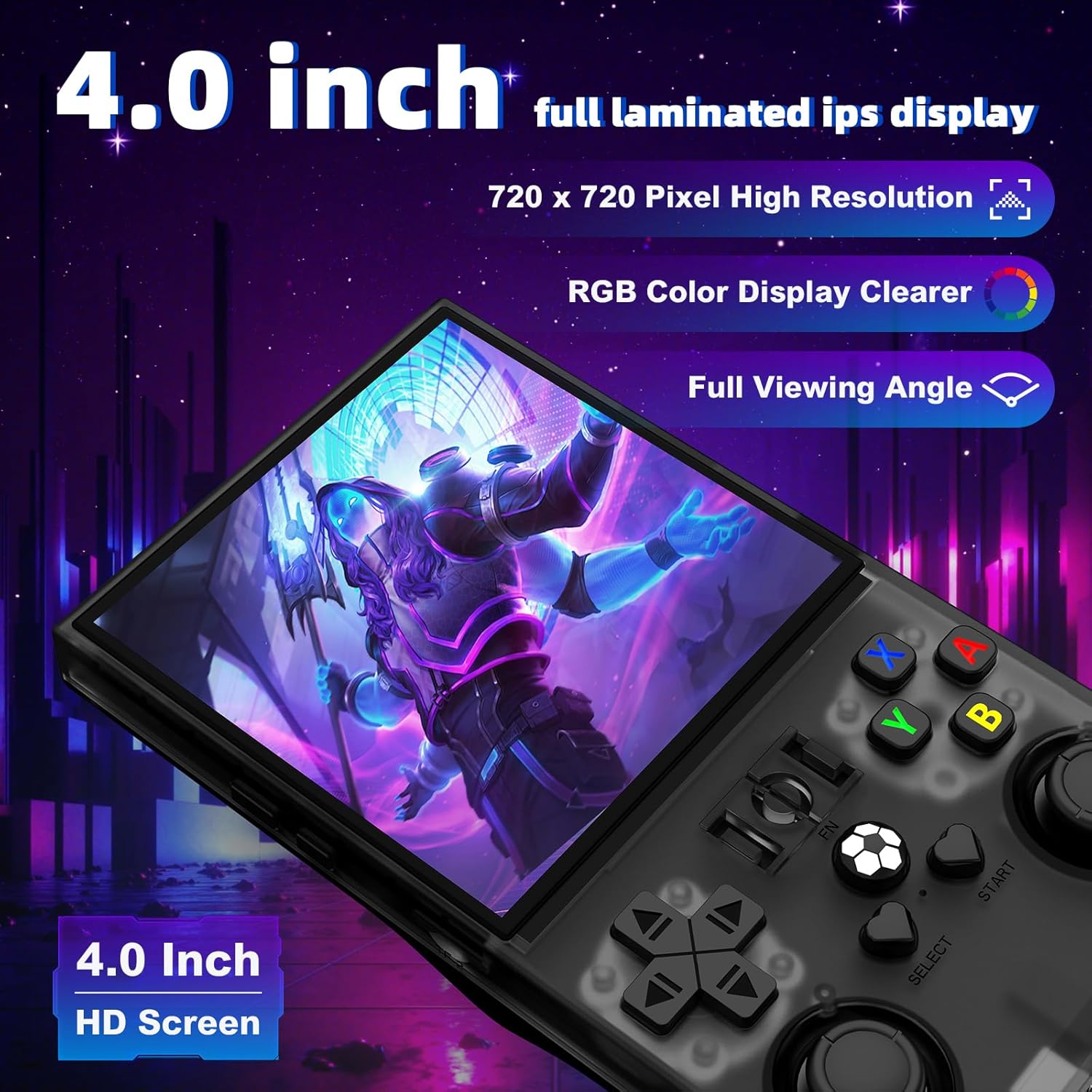 1771877447 963 R36MAX Retro Handheld Game Console Retro Gaming Console with 64G.jpg