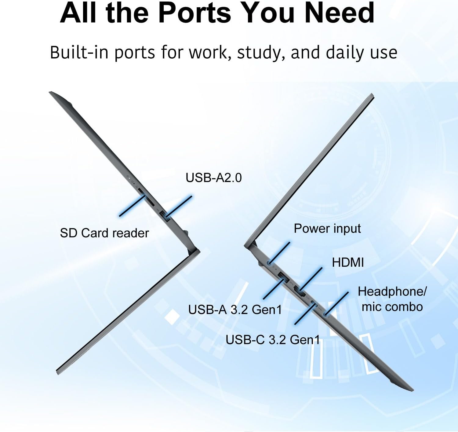 1771881935 307 Lenovo IdeaPad 156 FHD Laptop • Microsoft Office 365 •.jpg