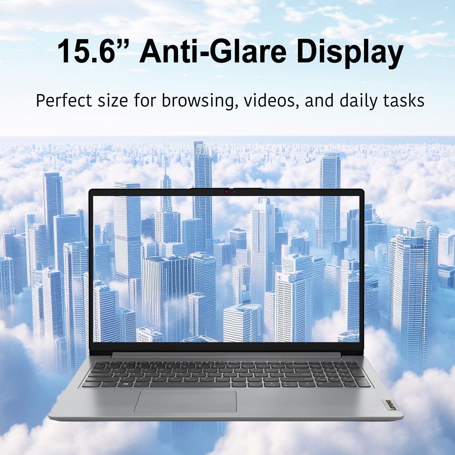 1771881935 874 Lenovo IdeaPad 156 FHD Laptop • Microsoft Office 365 •.jpg