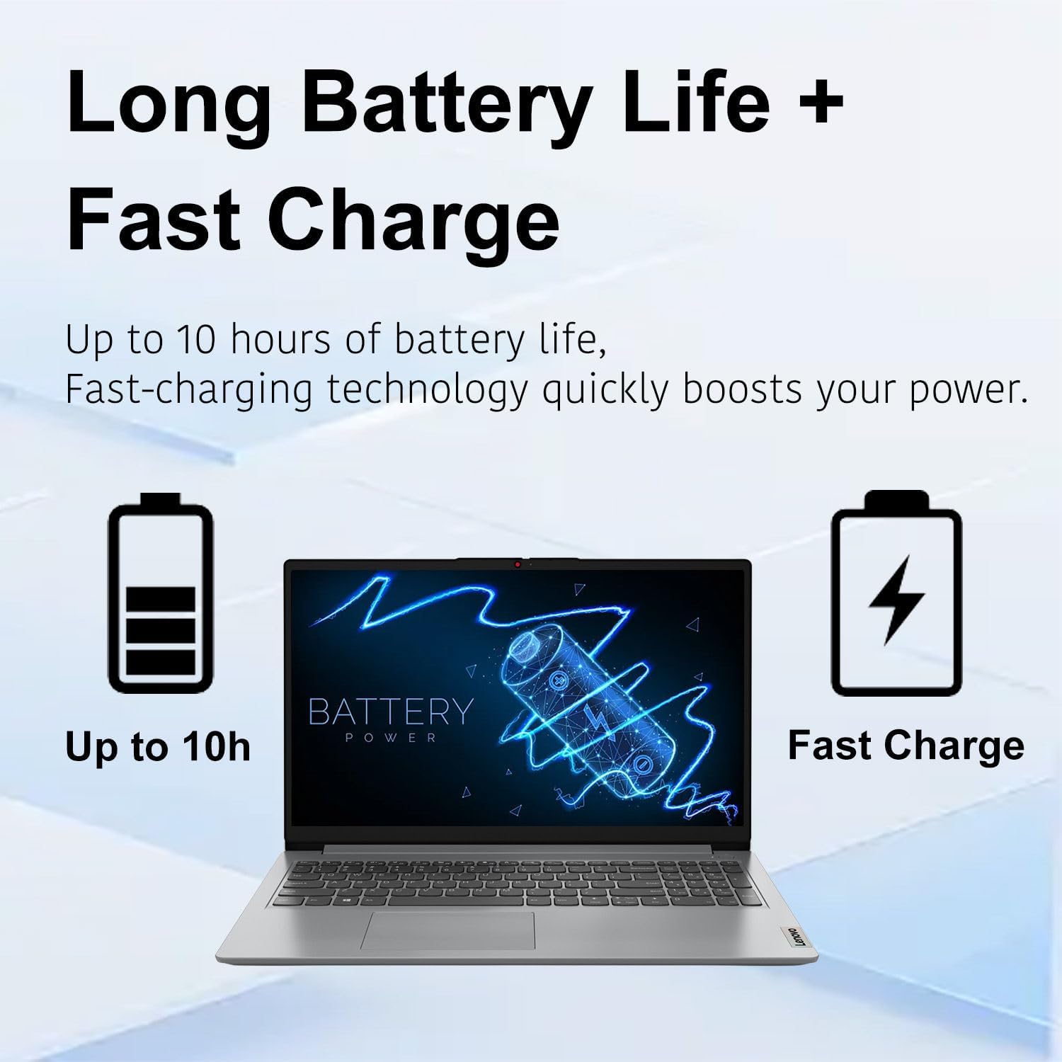 1771881936 186 Lenovo IdeaPad 156 FHD Laptop • Microsoft Office 365 •.jpg