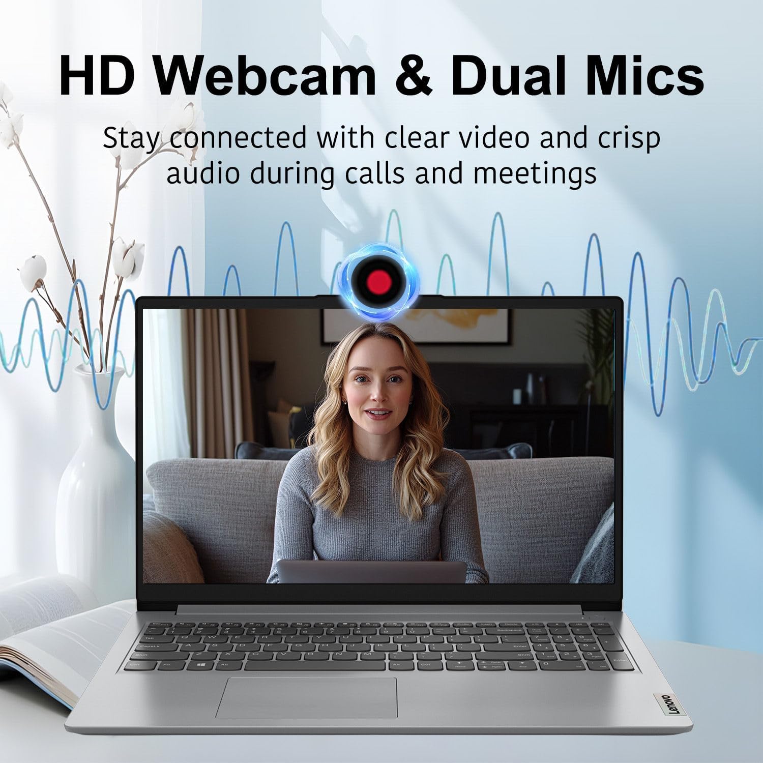 1771881936 218 Lenovo IdeaPad 156 FHD Laptop • Microsoft Office 365 •.jpg