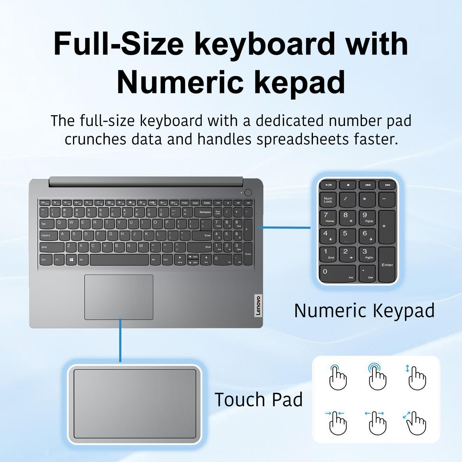 1771881936 469 Lenovo IdeaPad 156 FHD Laptop • Microsoft Office 365 •.jpg