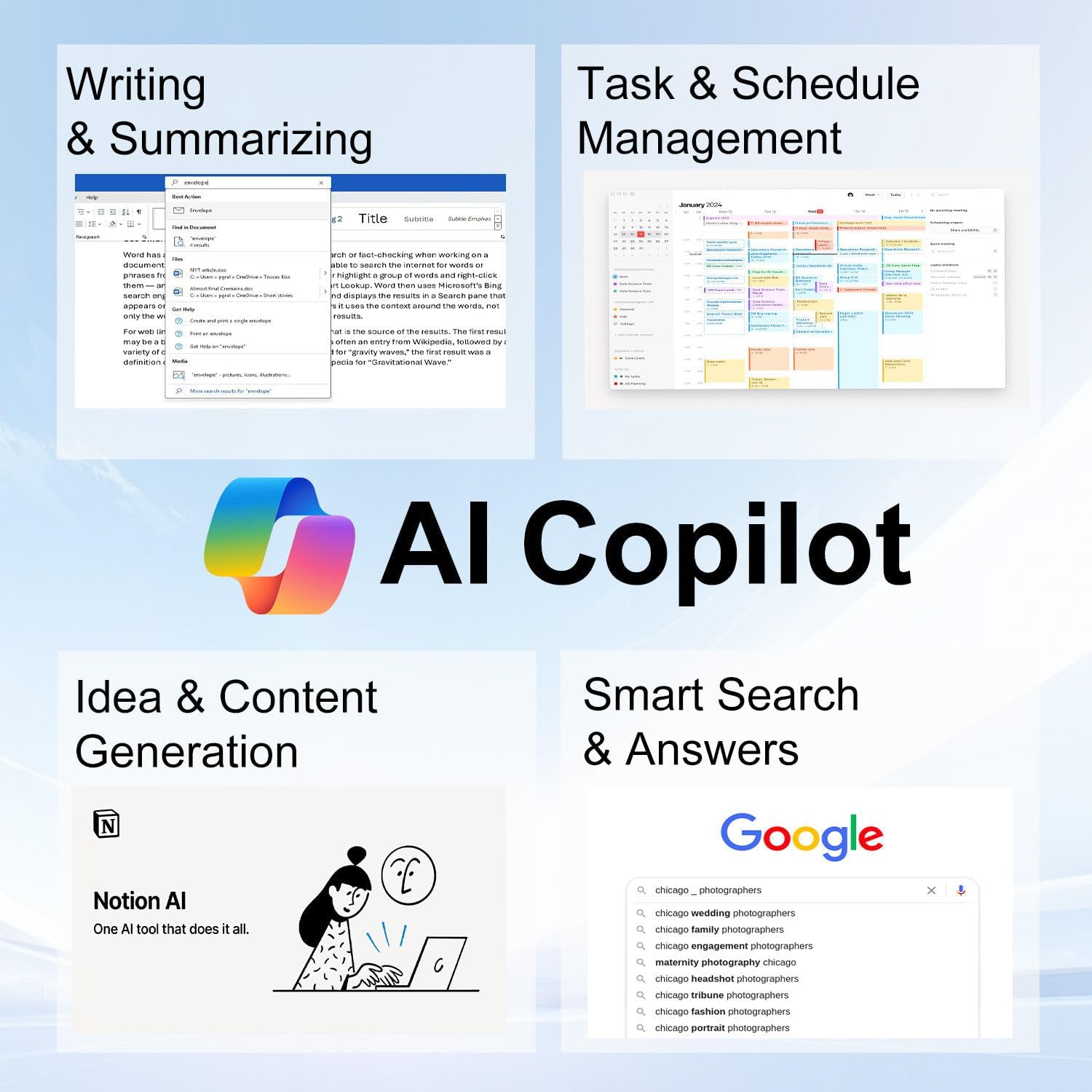 1771881936 554 Lenovo IdeaPad 156 FHD Laptop • Microsoft Office 365 •.jpg