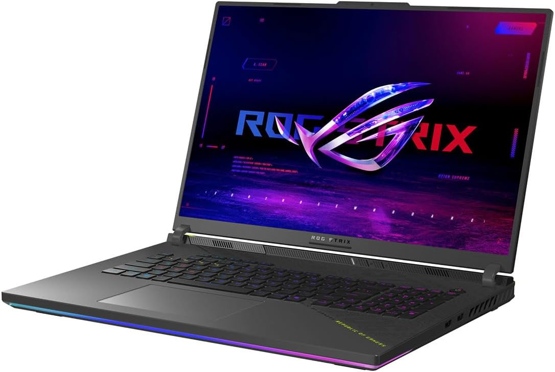 1771899400 379 ASUS ROG Strix G18 2025 Gaming Laptop 18 1610 144Hz3ms.jpg