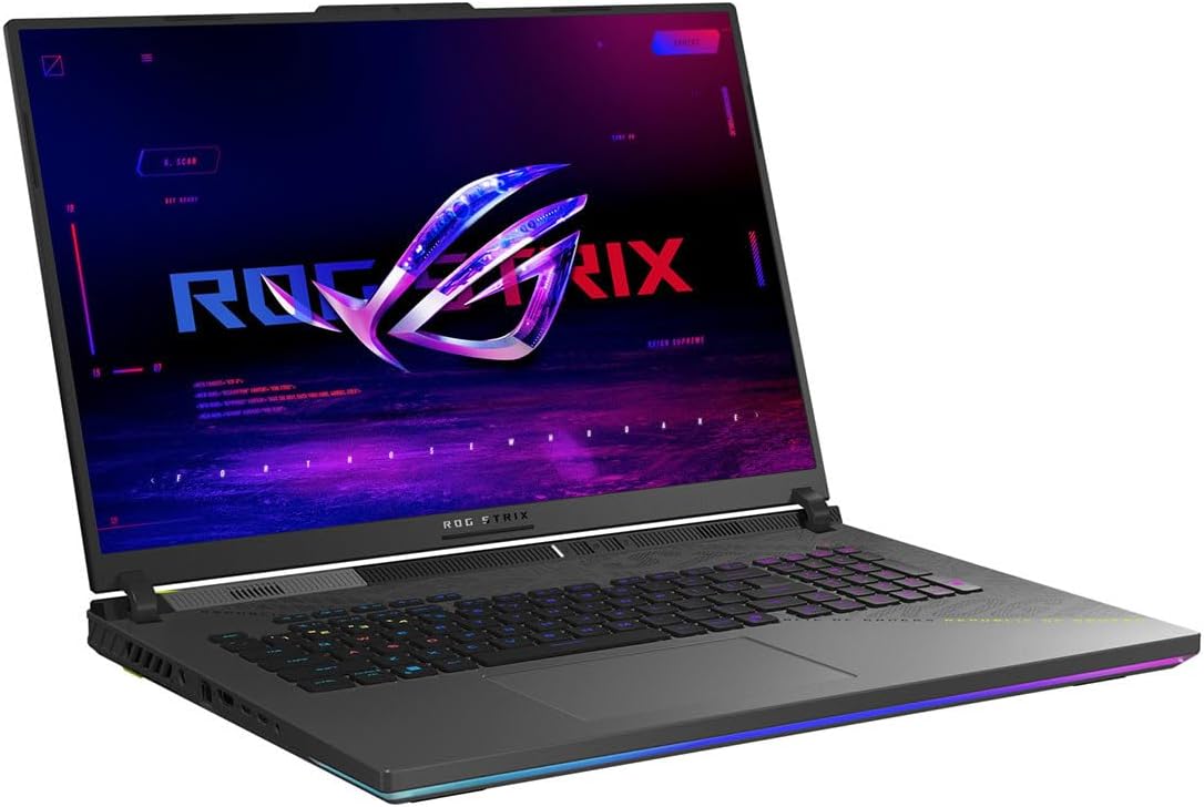 1771899400 583 ASUS ROG Strix G18 2025 Gaming Laptop 18 1610 144Hz3ms.jpg