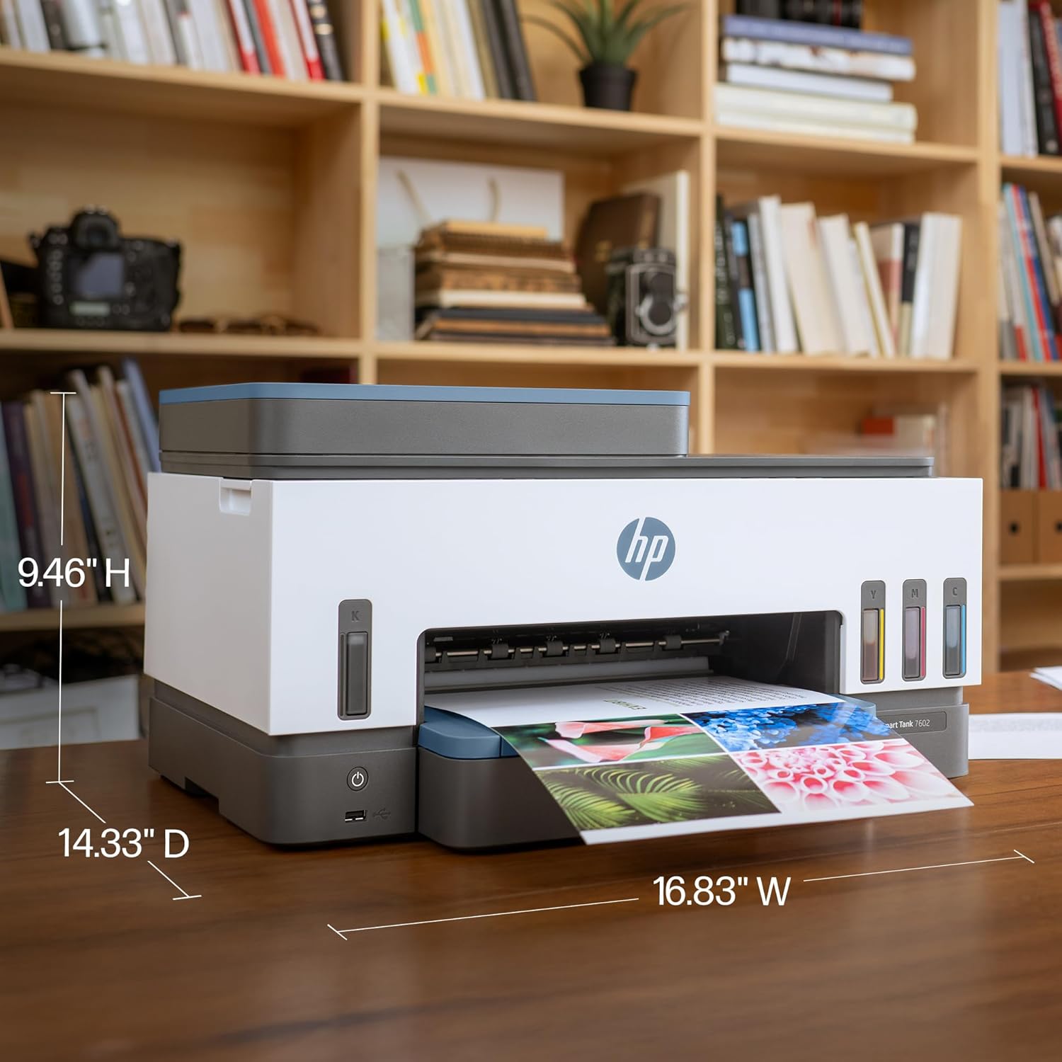 1771908192 139 HP Smart Tank 7602 Wireless All in One Ink Tank Printer Scanner.jpg