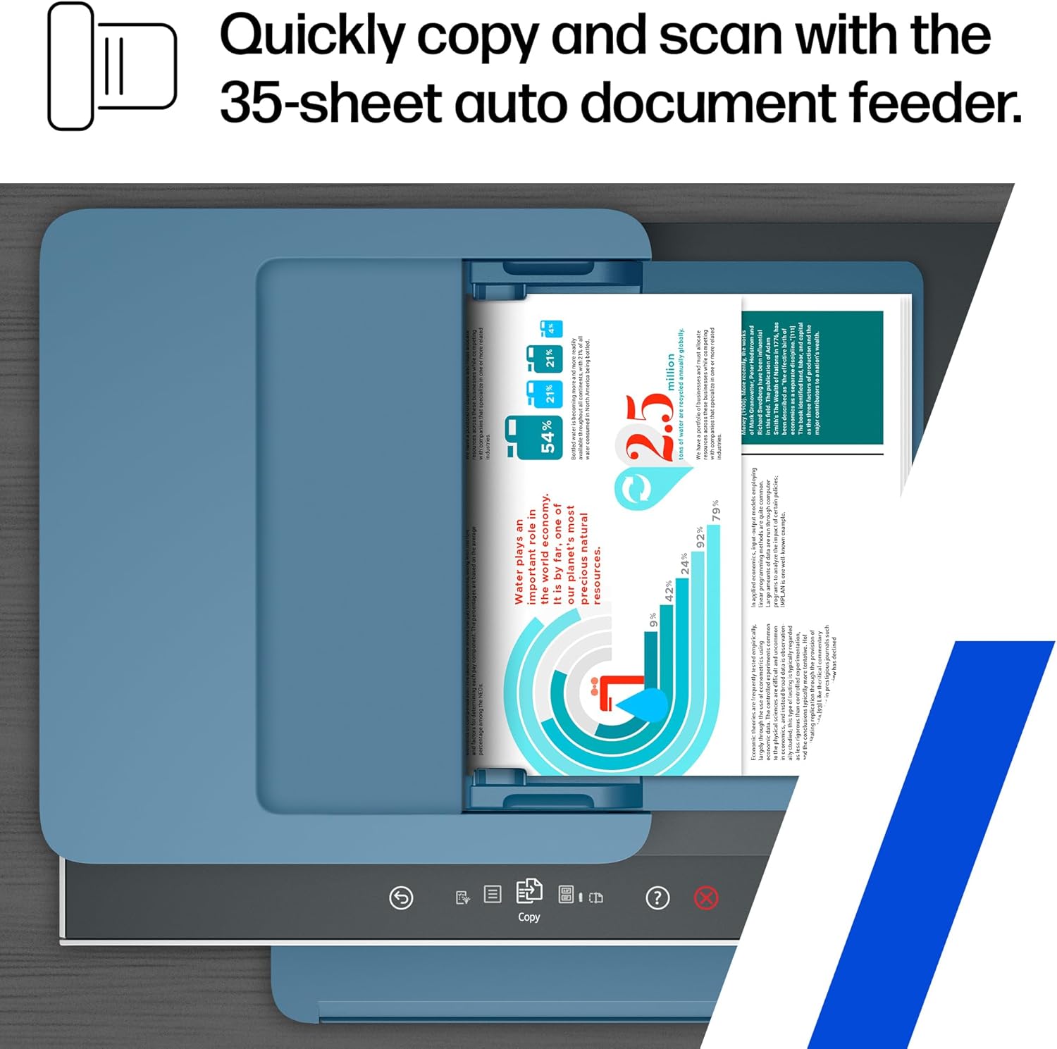 1771908192 230 HP Smart Tank 7602 Wireless All in One Ink Tank Printer Scanner.jpg