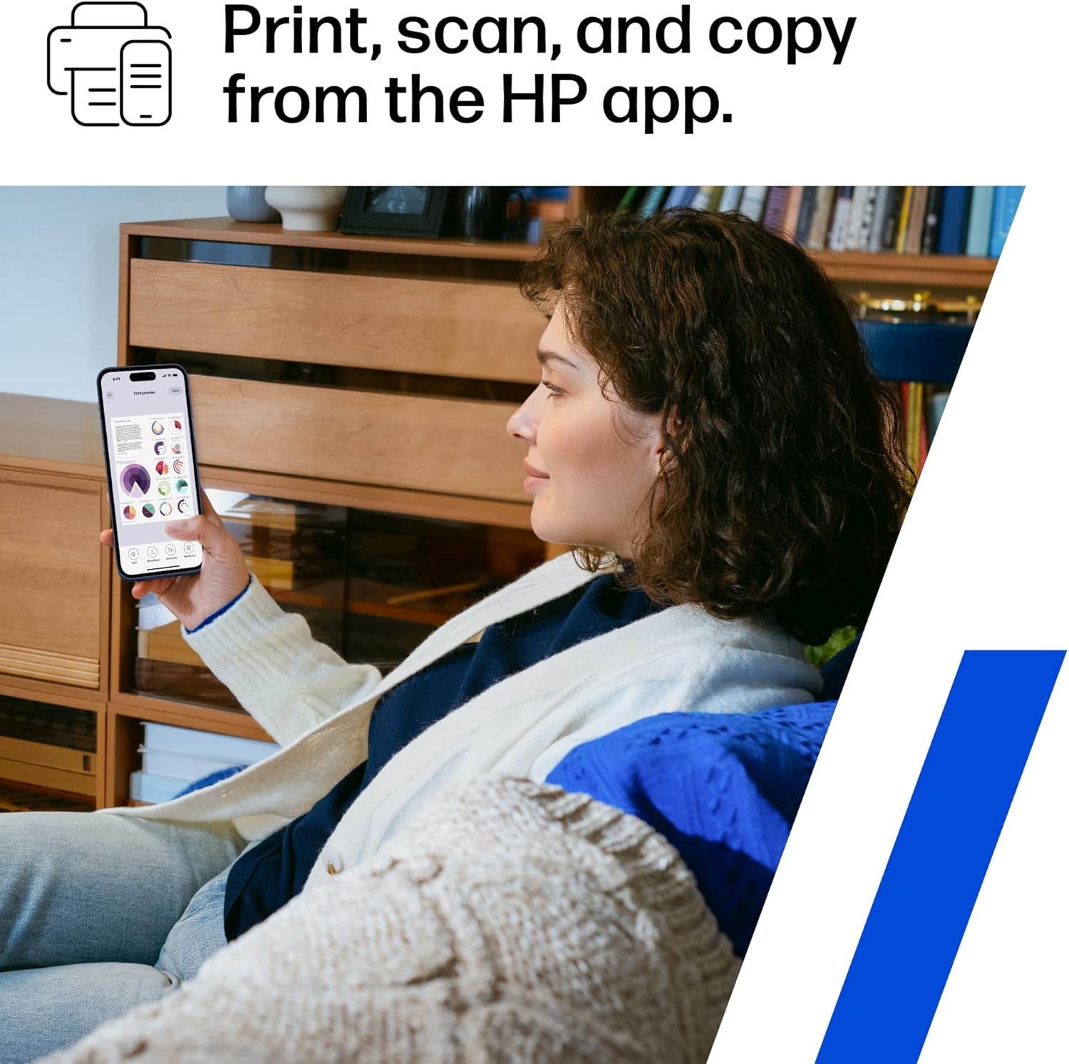 1771908192 759 HP Smart Tank 7602 Wireless All in One Ink Tank Printer Scanner.jpg