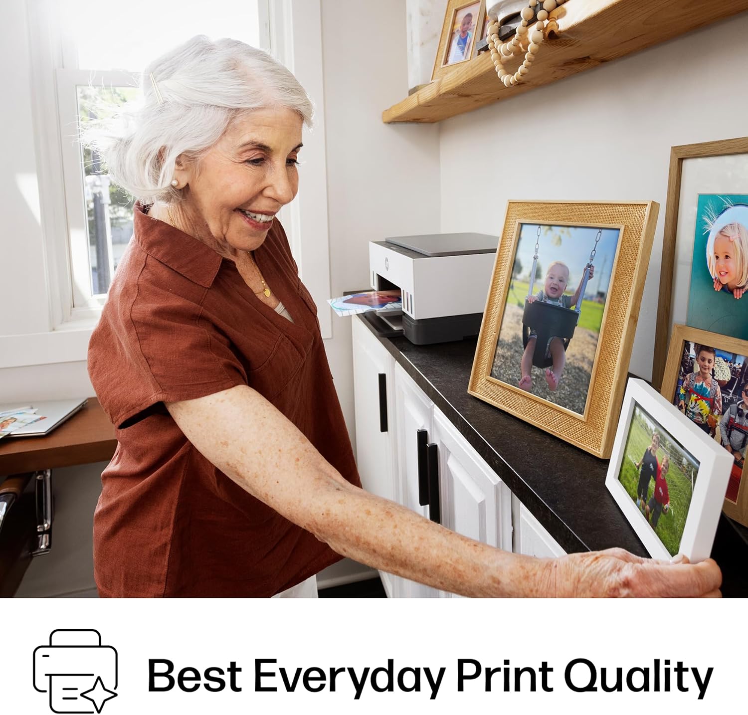 1771943949 116 HP Smart Tank 6001 Wireless All in One Ink Tank Printer Scanner.jpg