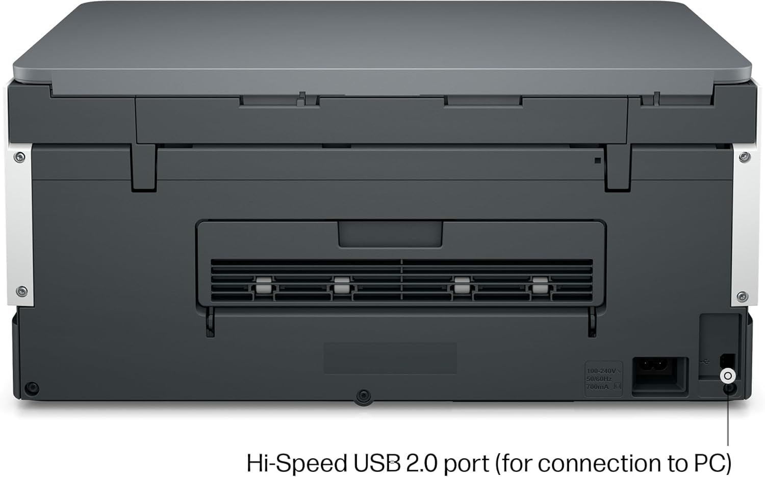 1771943949 22 HP Smart Tank 6001 Wireless All in One Ink Tank Printer Scanner.jpg
