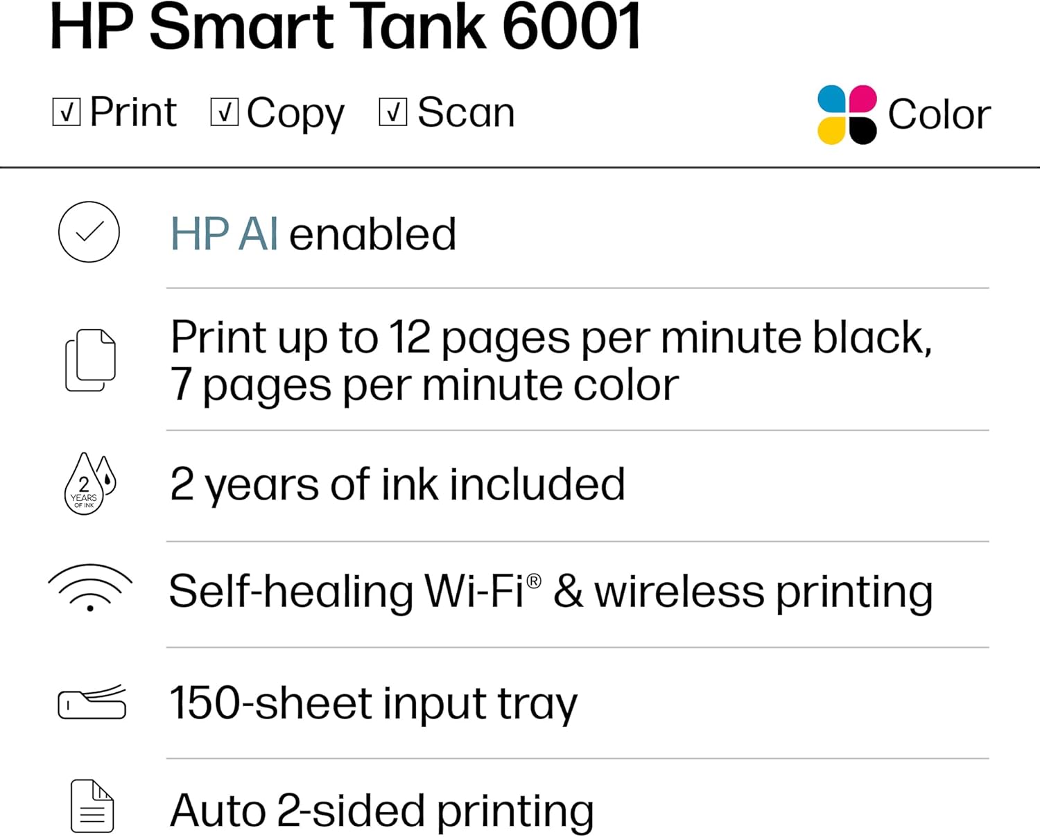 1771943949 329 HP Smart Tank 6001 Wireless All in One Ink Tank Printer Scanner.jpg