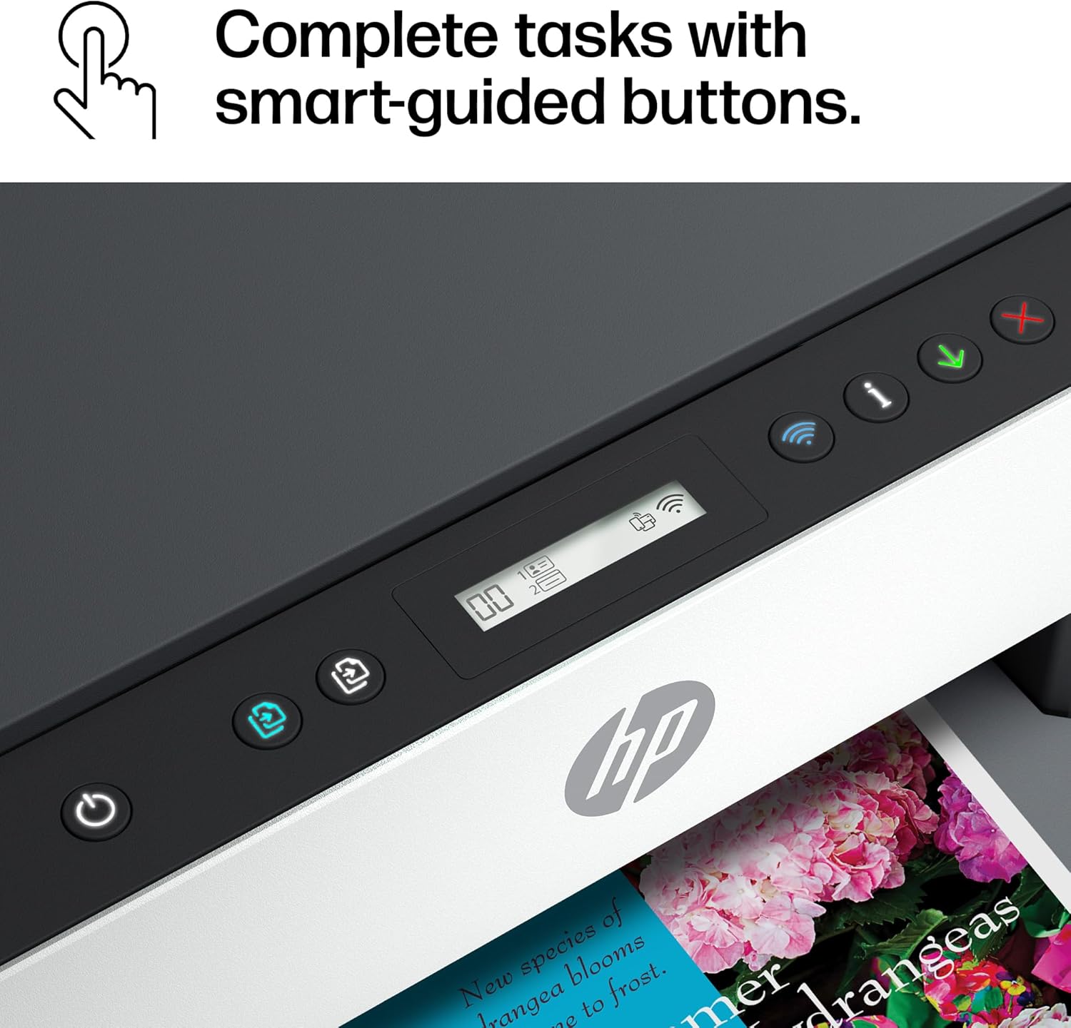 1771943949 859 HP Smart Tank 6001 Wireless All in One Ink Tank Printer Scanner.jpg