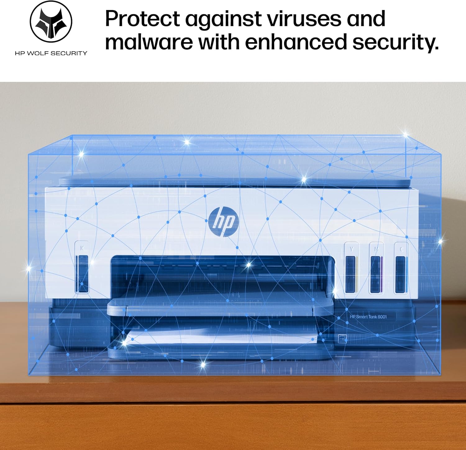 1771943949 971 HP Smart Tank 6001 Wireless All in One Ink Tank Printer Scanner.jpg