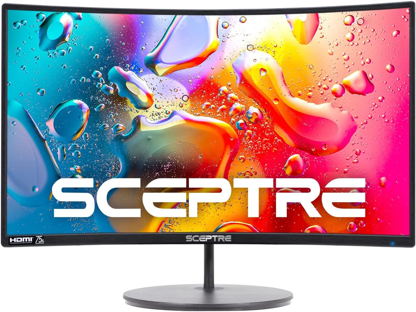 1771952560 276 Sceptre Curved 24 inch Gaming Monitor 1080p R1500 98 sRGB HDMI.jpg